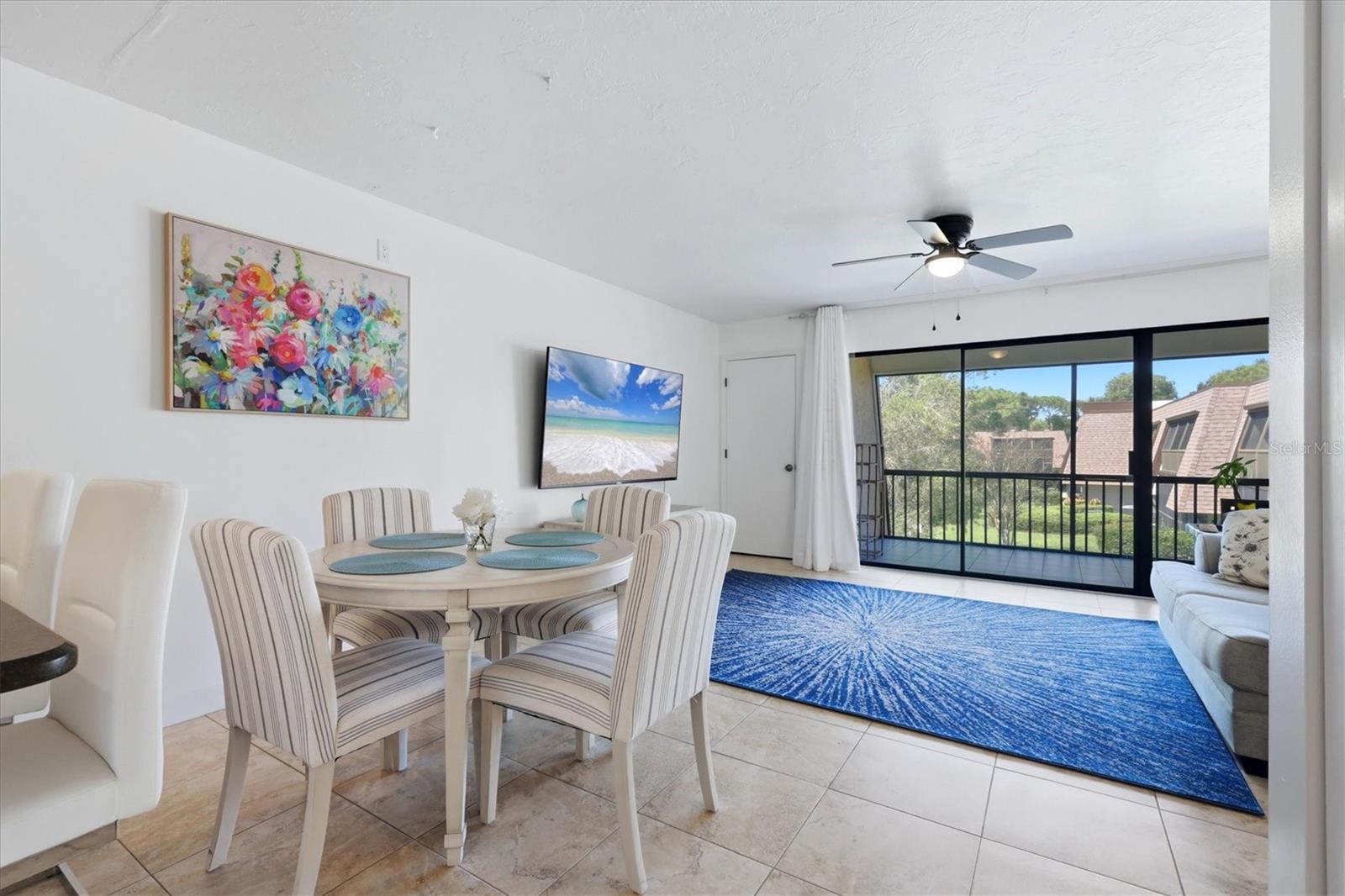 4652 Ringwood Mdw #38 Property Photo 8