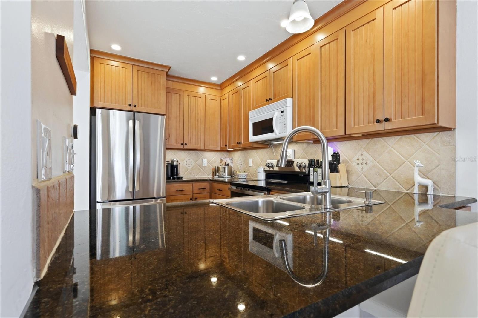 4652 Ringwood Mdw #38 Property Photo 10