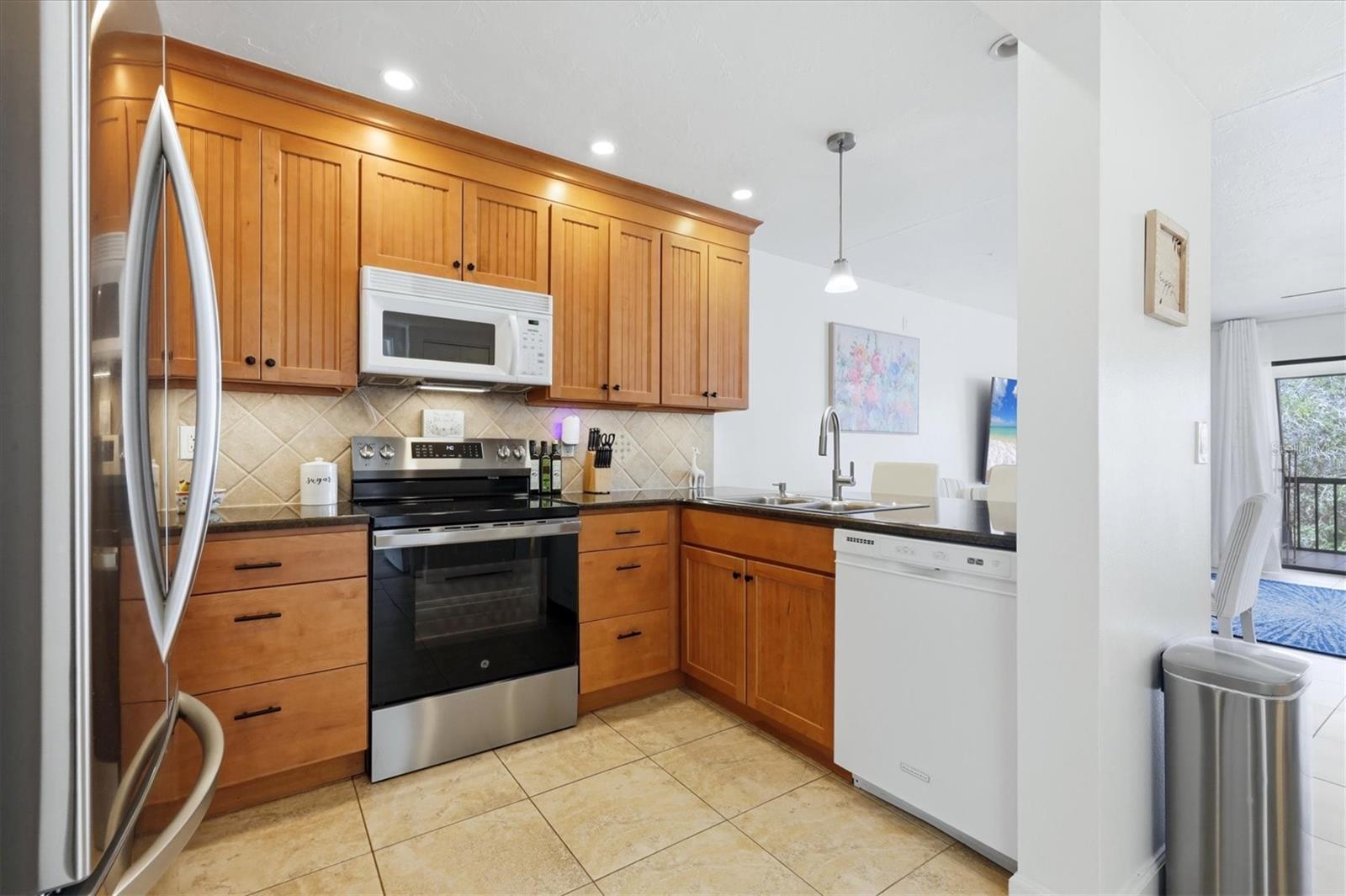 4652 Ringwood Mdw #38 Property Photo 11