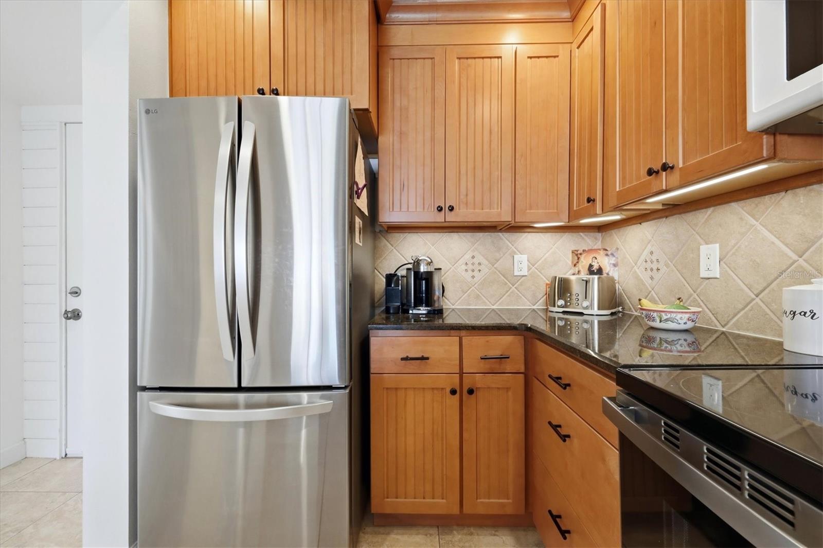 4652 Ringwood Mdw #38 Property Photo 13
