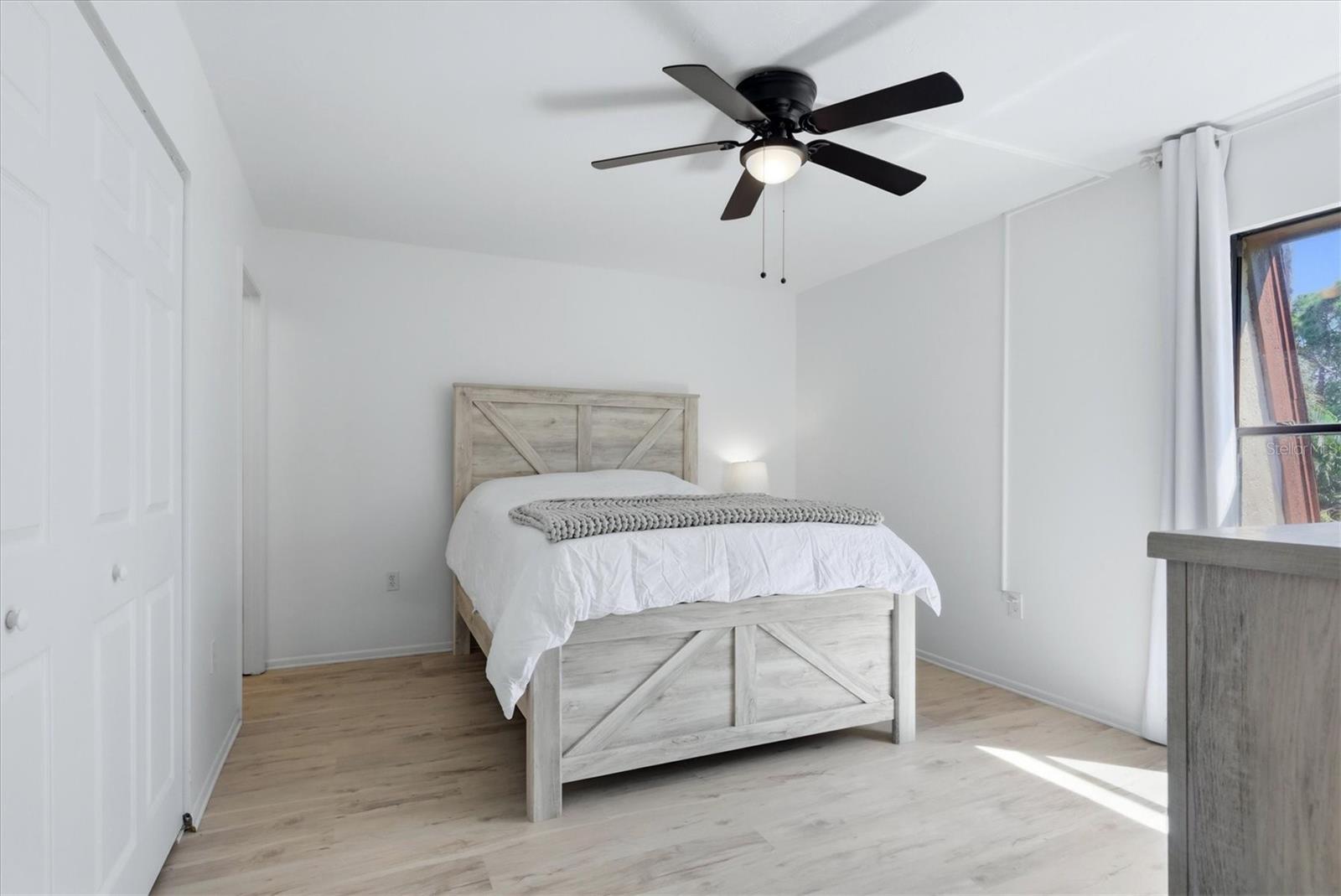 4652 Ringwood Mdw #38 Property Photo 16