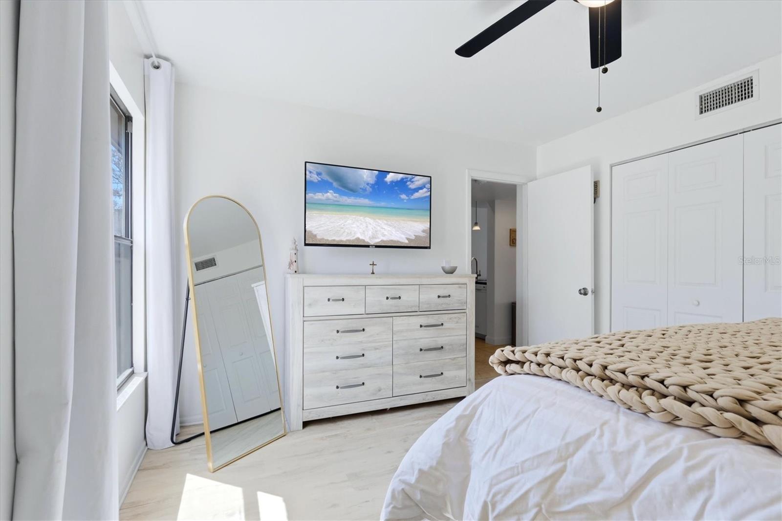 4652 Ringwood Mdw #38 Property Photo 17