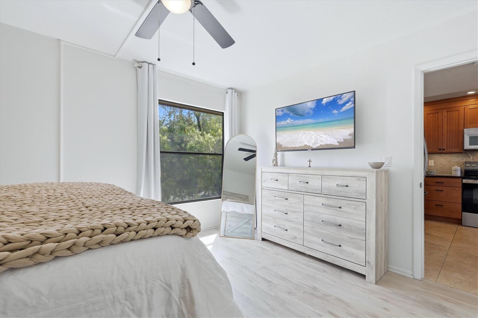 4652 Ringwood Mdw #38 Property Photo 18