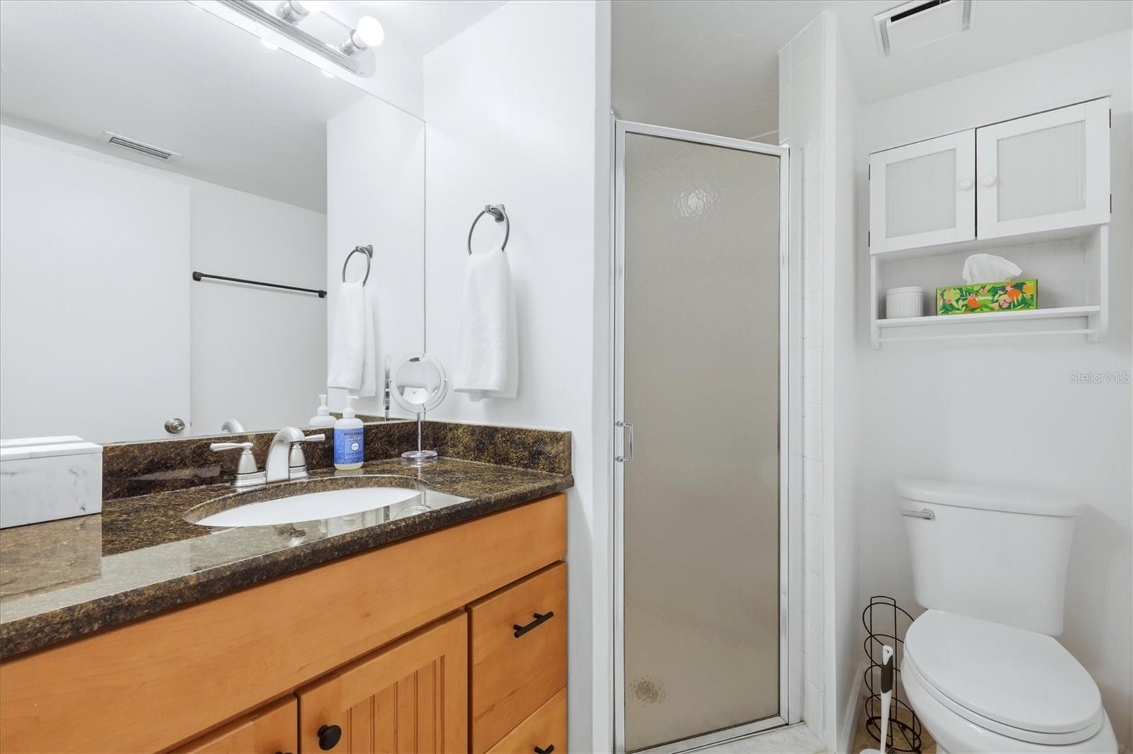 4652 Ringwood Mdw #38 Property Photo 19