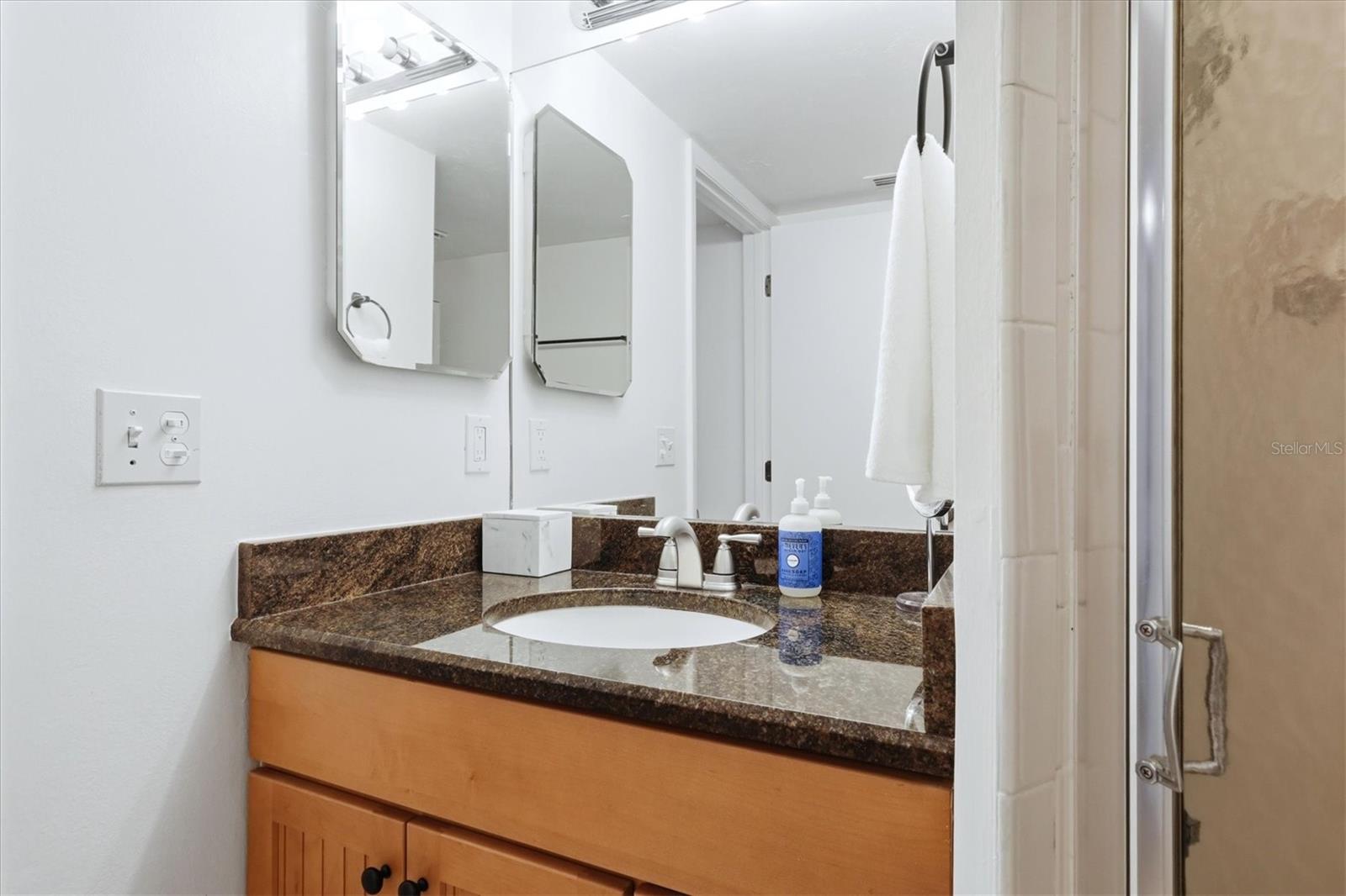 4652 Ringwood Mdw #38 Property Photo 20