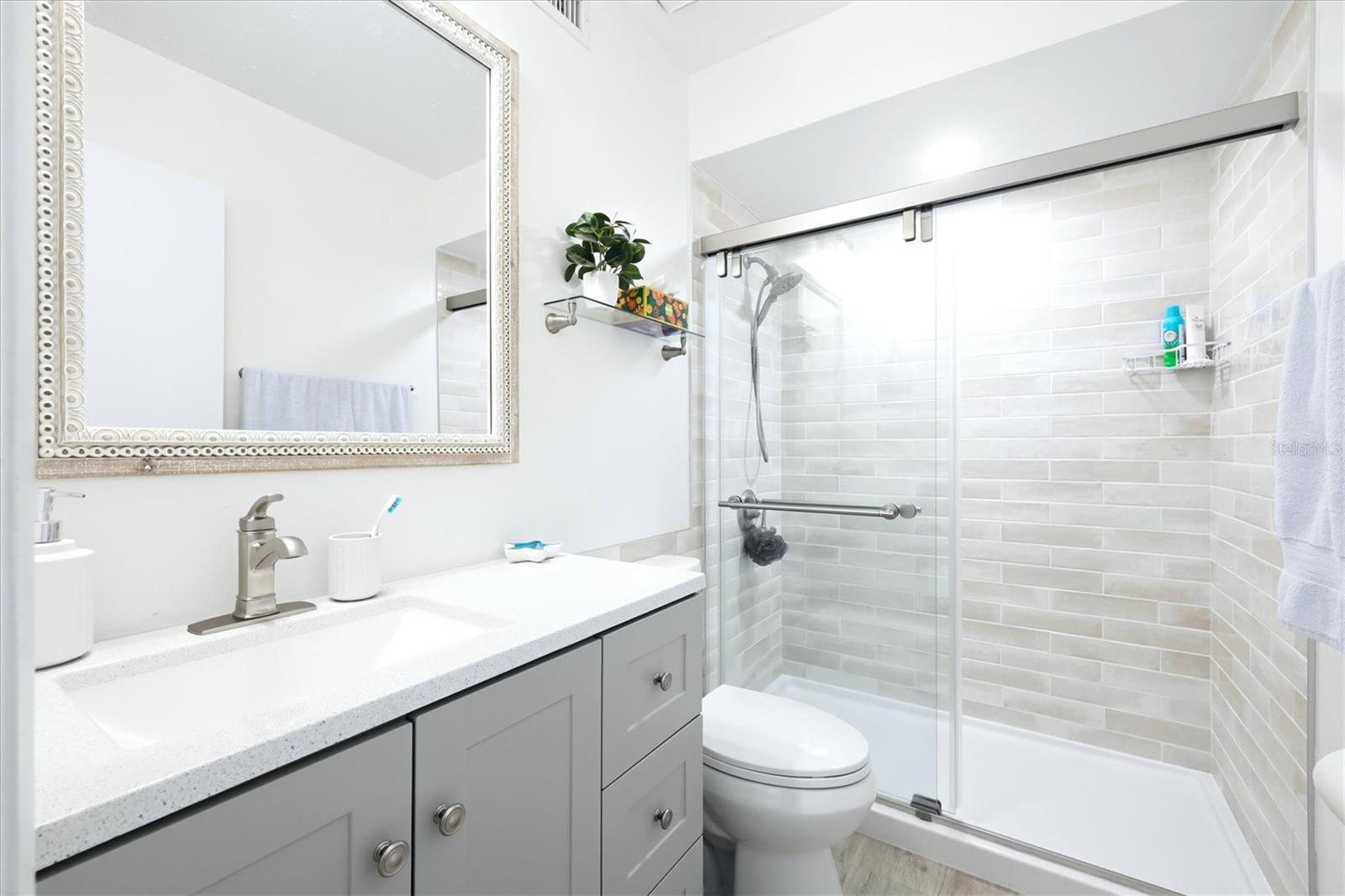 4652 Ringwood Mdw #38 Property Photo 22