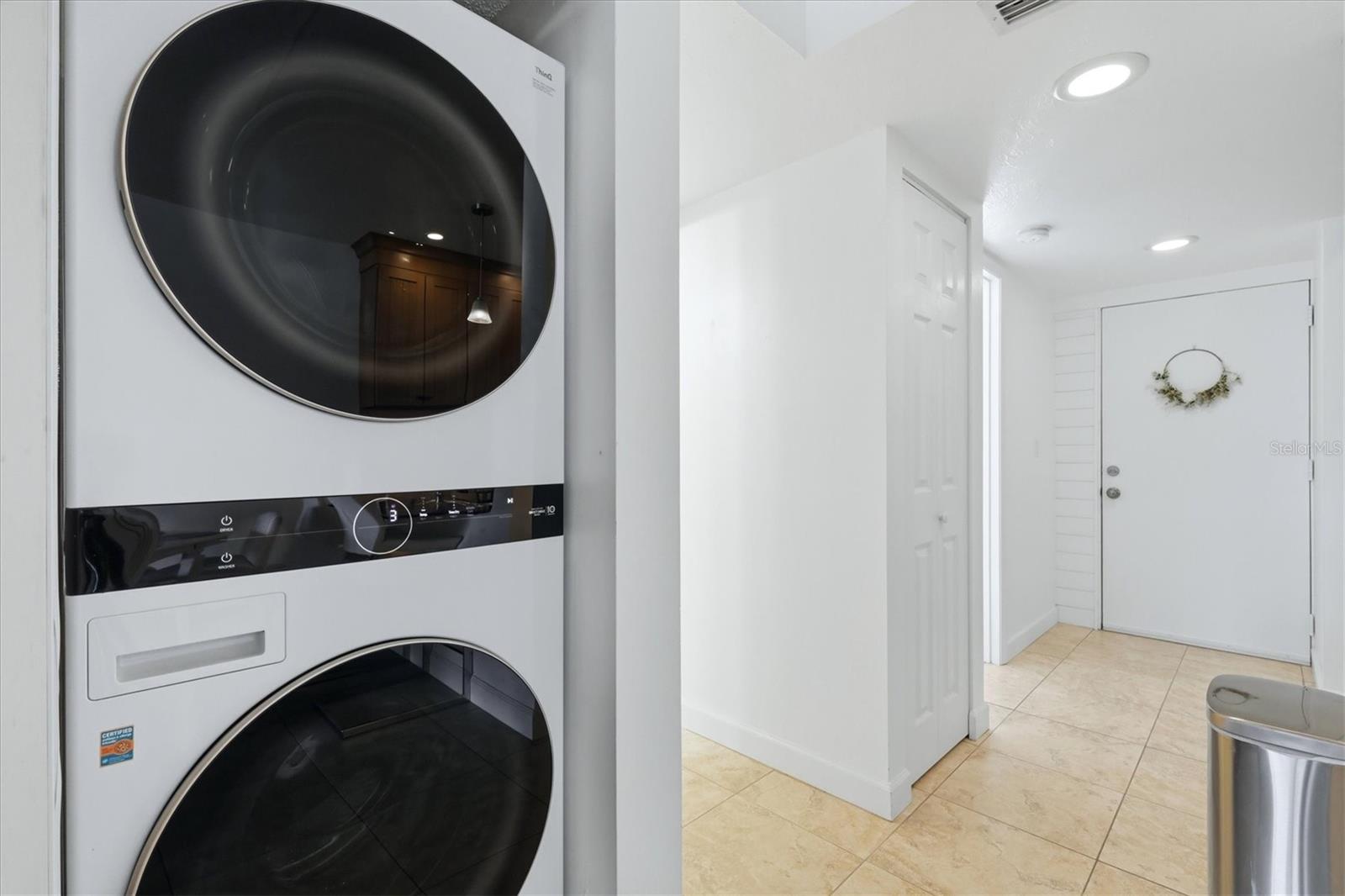 4652 Ringwood Mdw #38 Property Photo 26