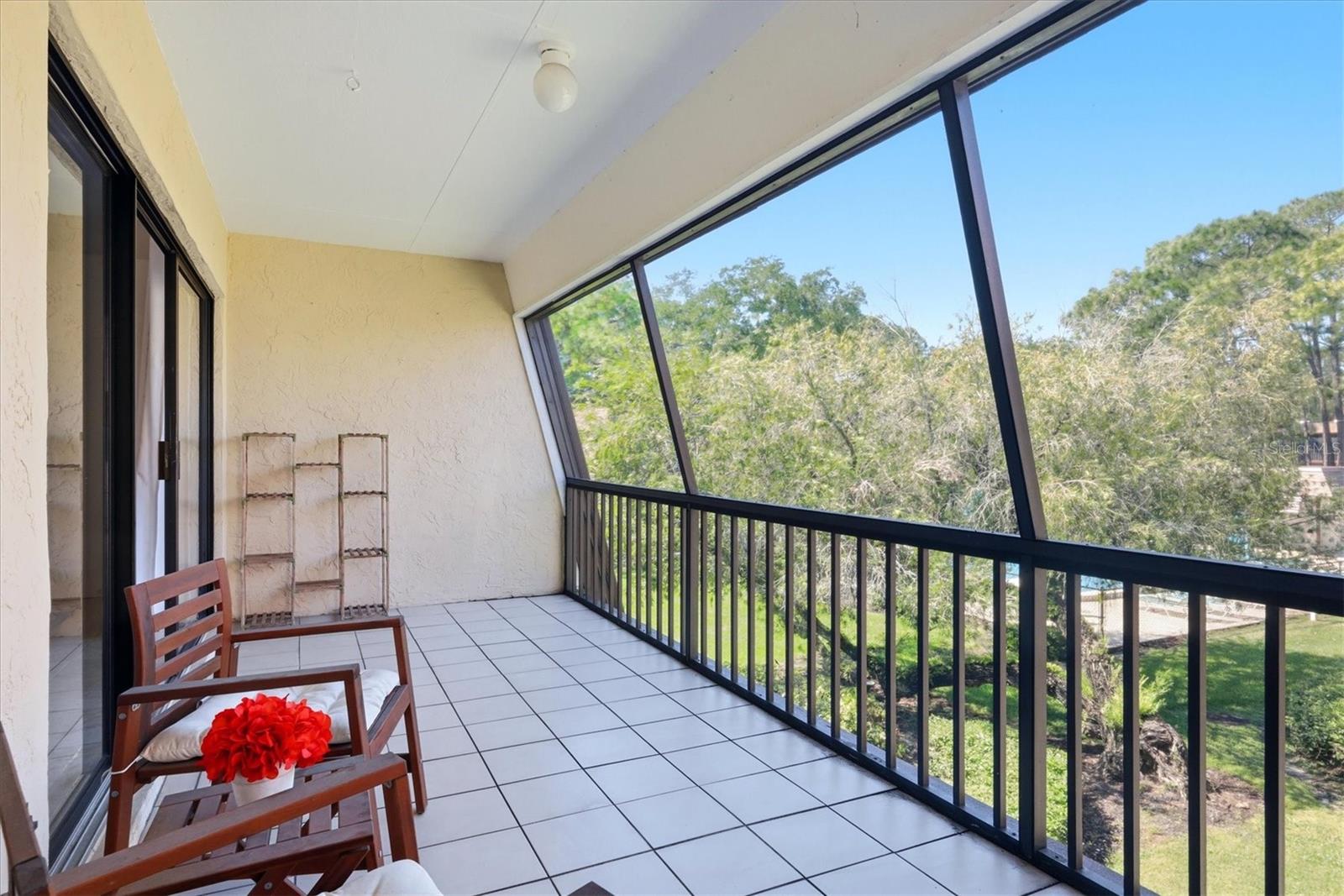 4652 Ringwood Mdw #38 Property Photo 27