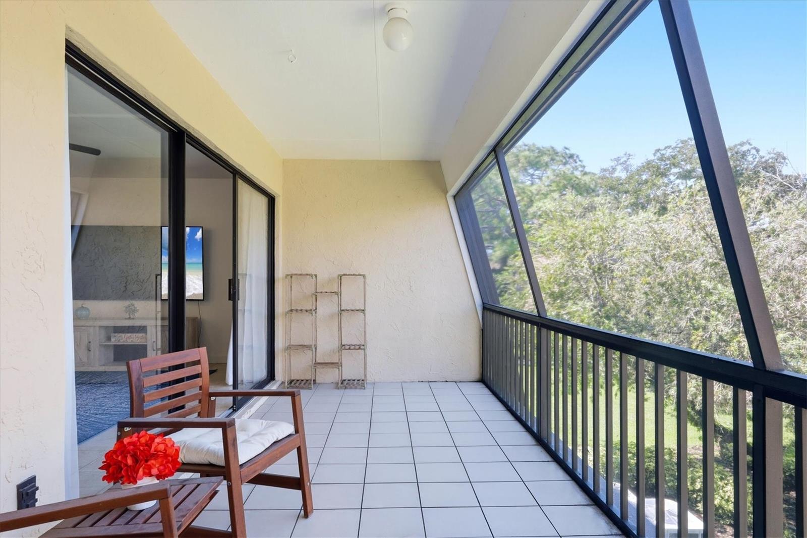 4652 Ringwood Mdw #38 Property Photo 28