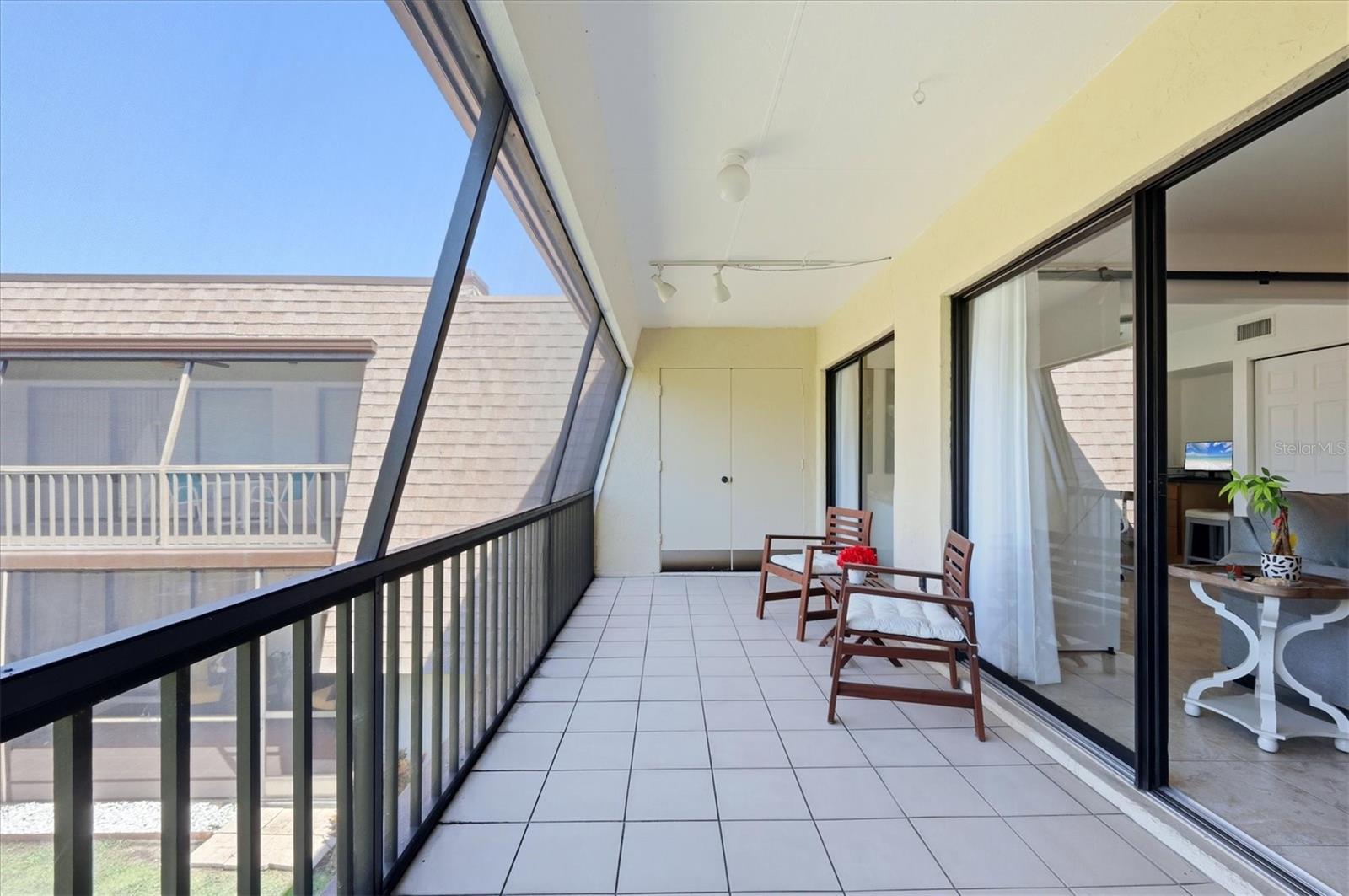 4652 Ringwood Mdw #38 Property Photo 29