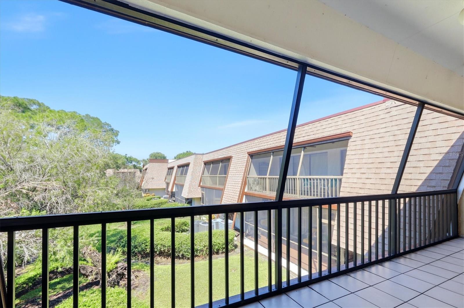 4652 Ringwood Mdw #38 Property Photo 30