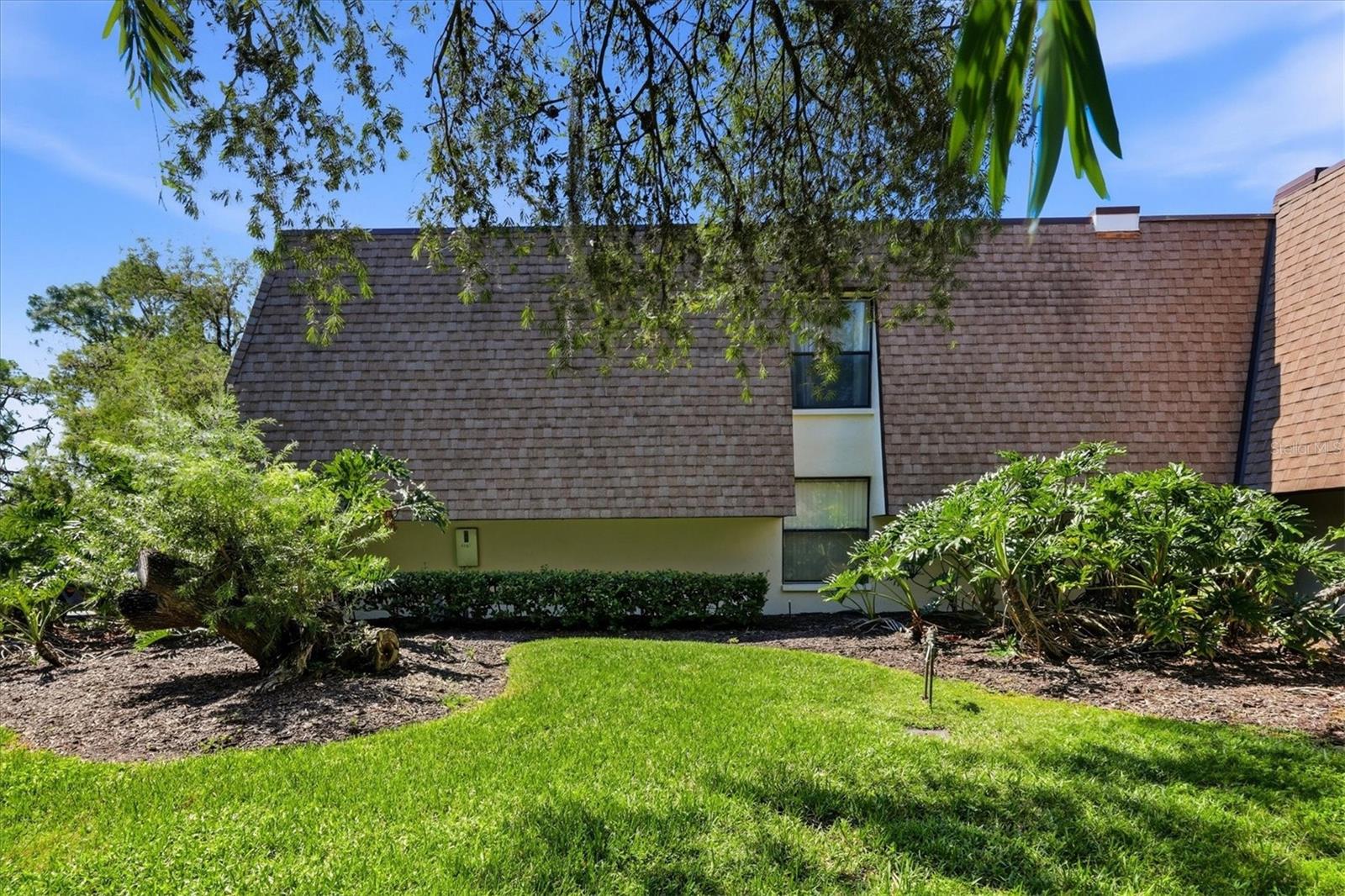 4652 Ringwood Mdw #38 Property Photo 31