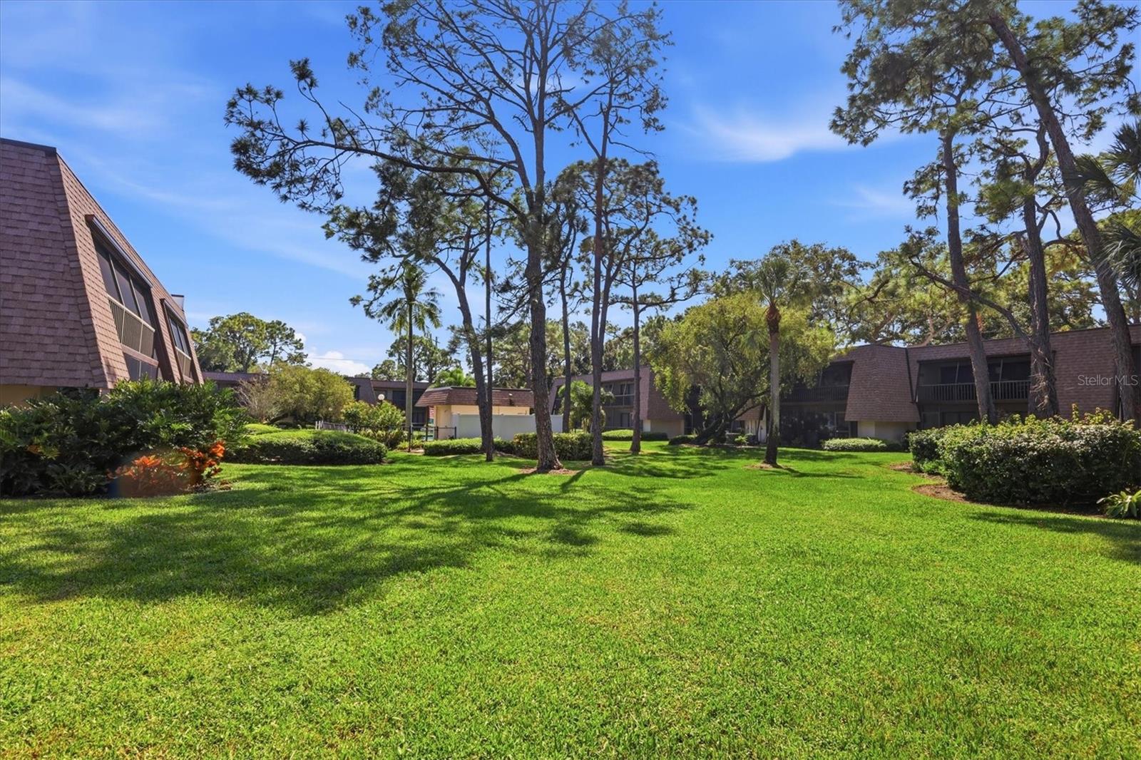 4652 Ringwood Mdw #38 Property Photo 32