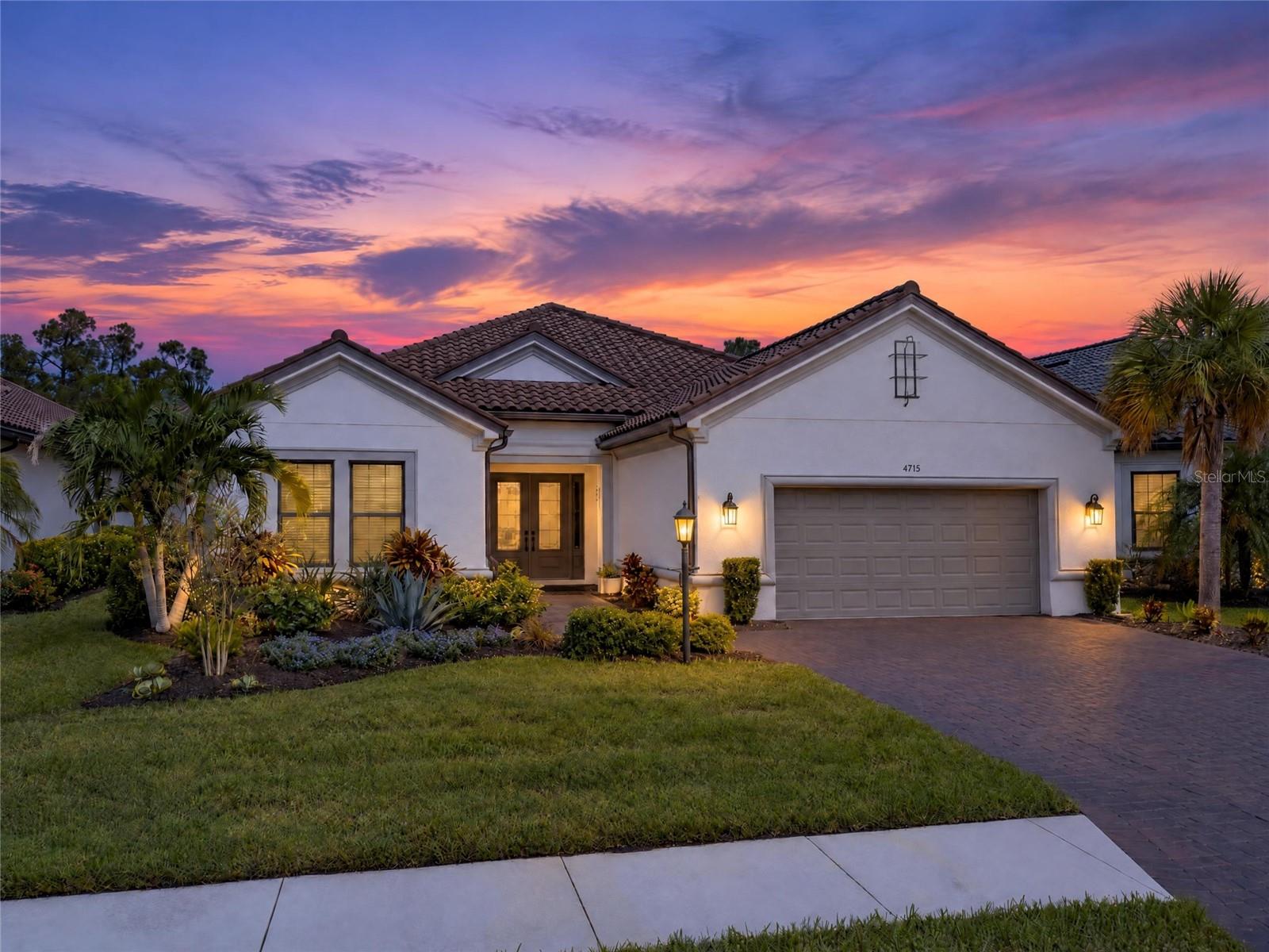 4715 Trento Pl Property Photo 1