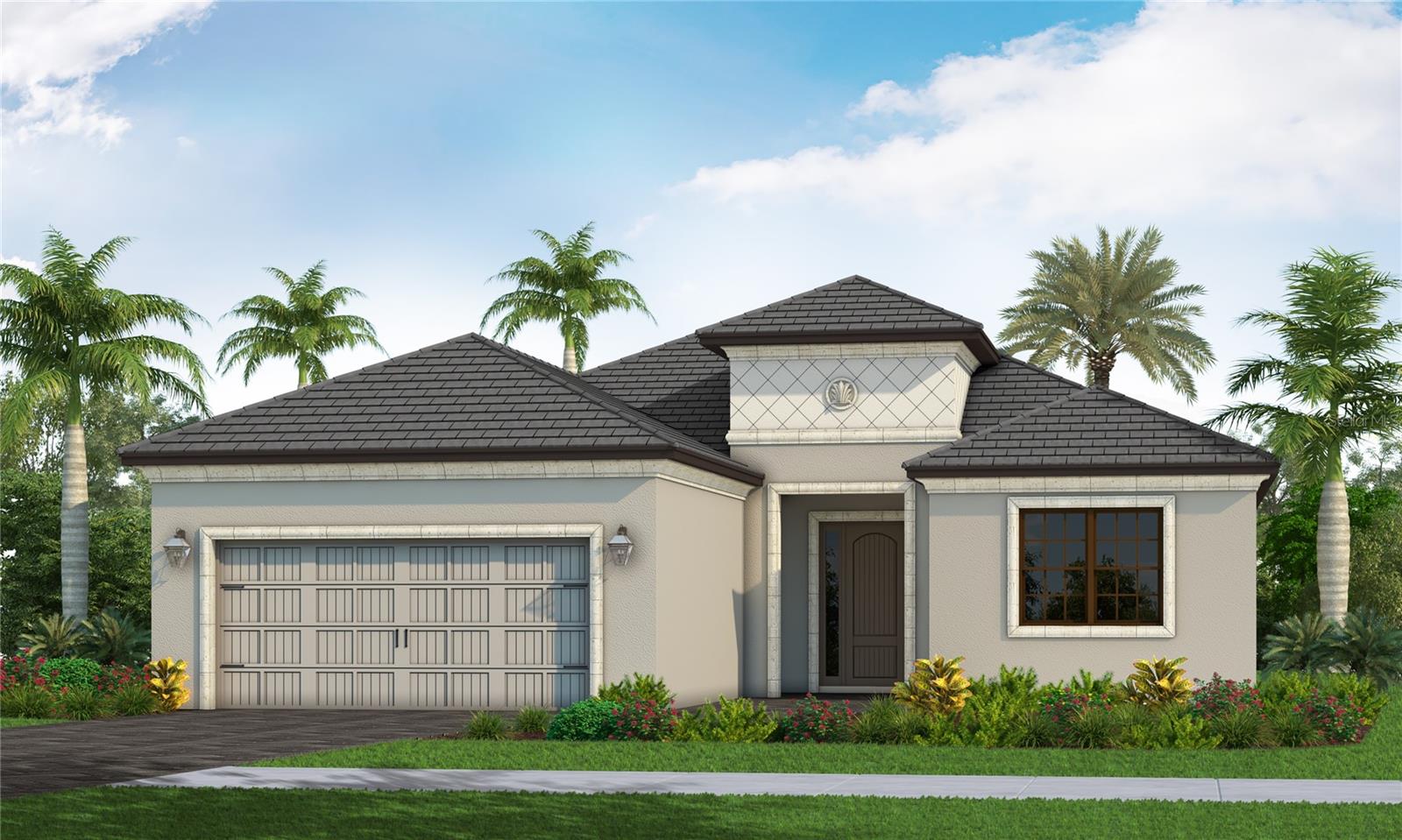 212 Teracorsa Dr Property Photo