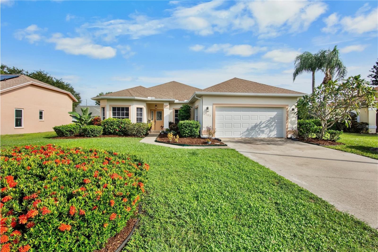 7303 52nd Ter E Property Photo 1