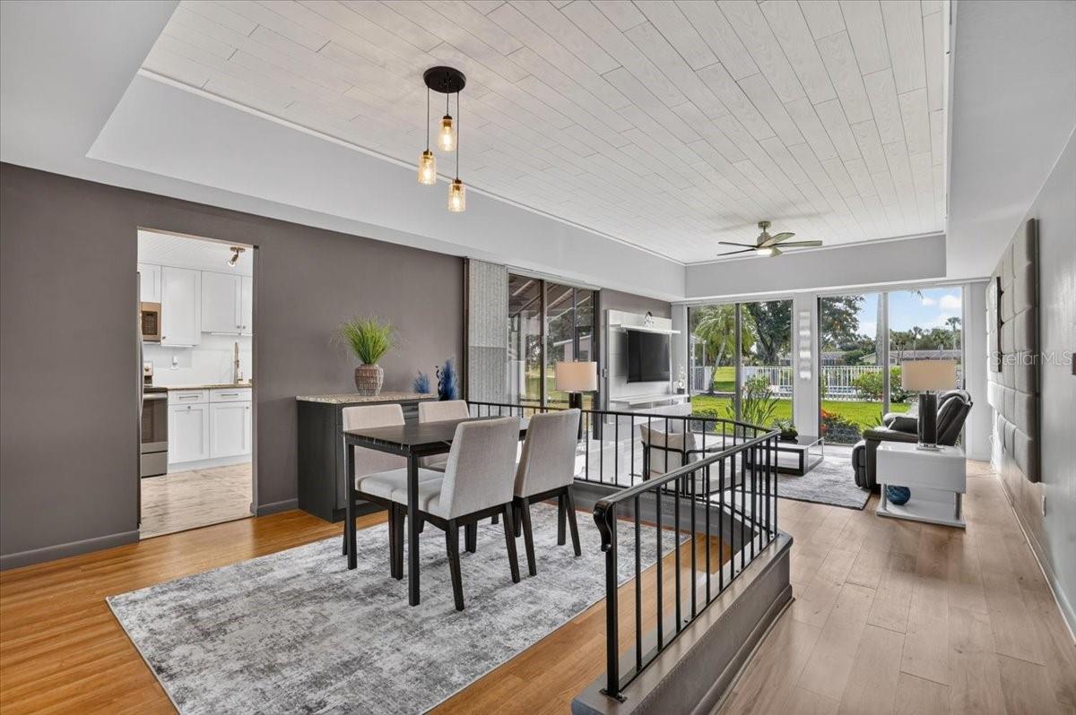 2319 Lakeside Mews #b3 Property Photo 4