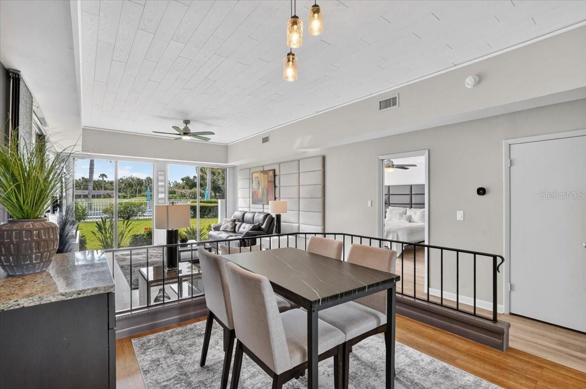 2319 Lakeside Mews #b3 Property Photo 5