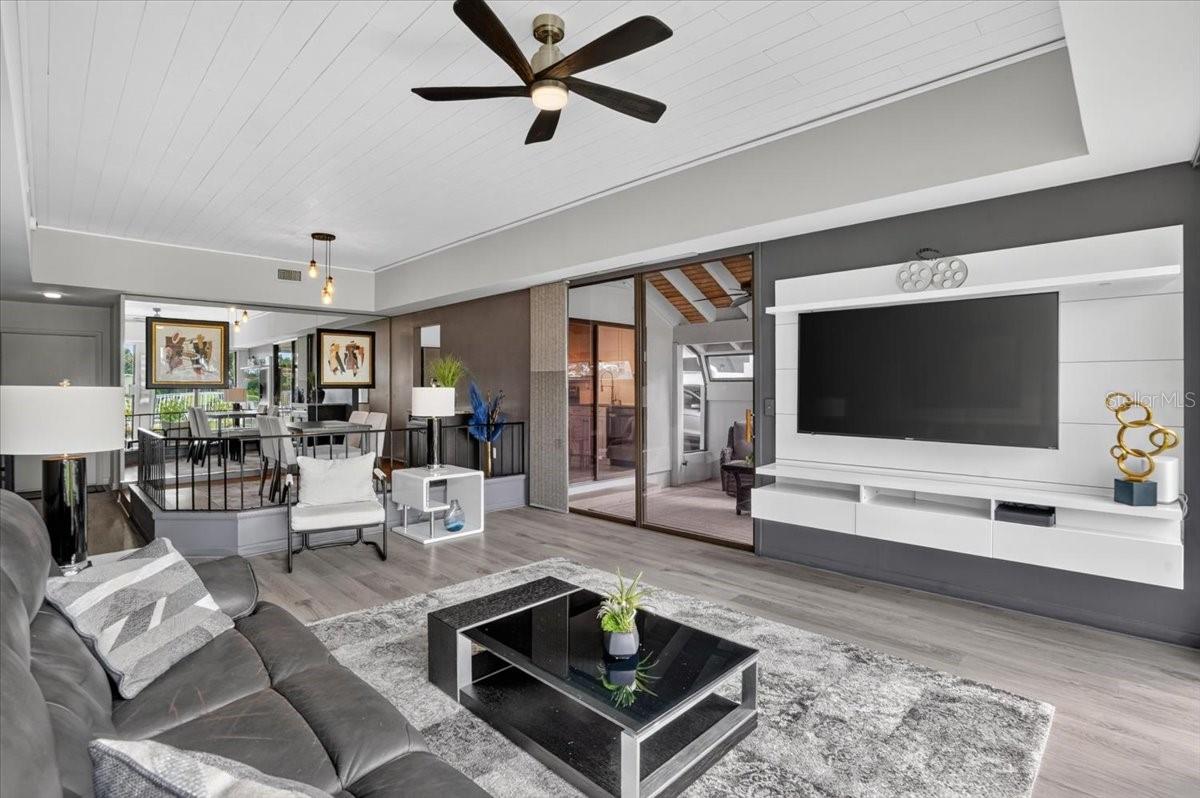 2319 Lakeside Mews #b3 Property Photo 7