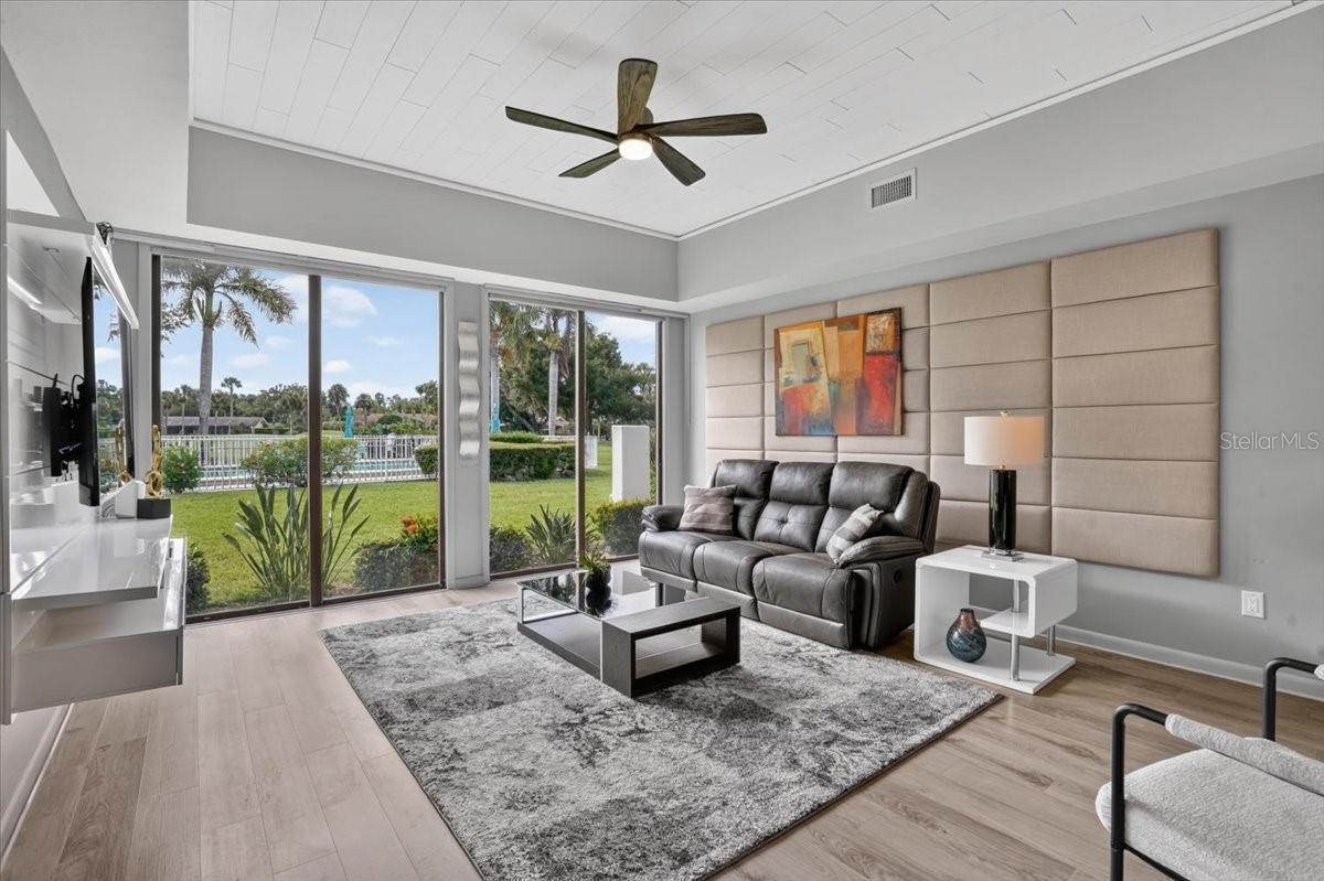 2319 Lakeside Mews #b3 Property Photo 8
