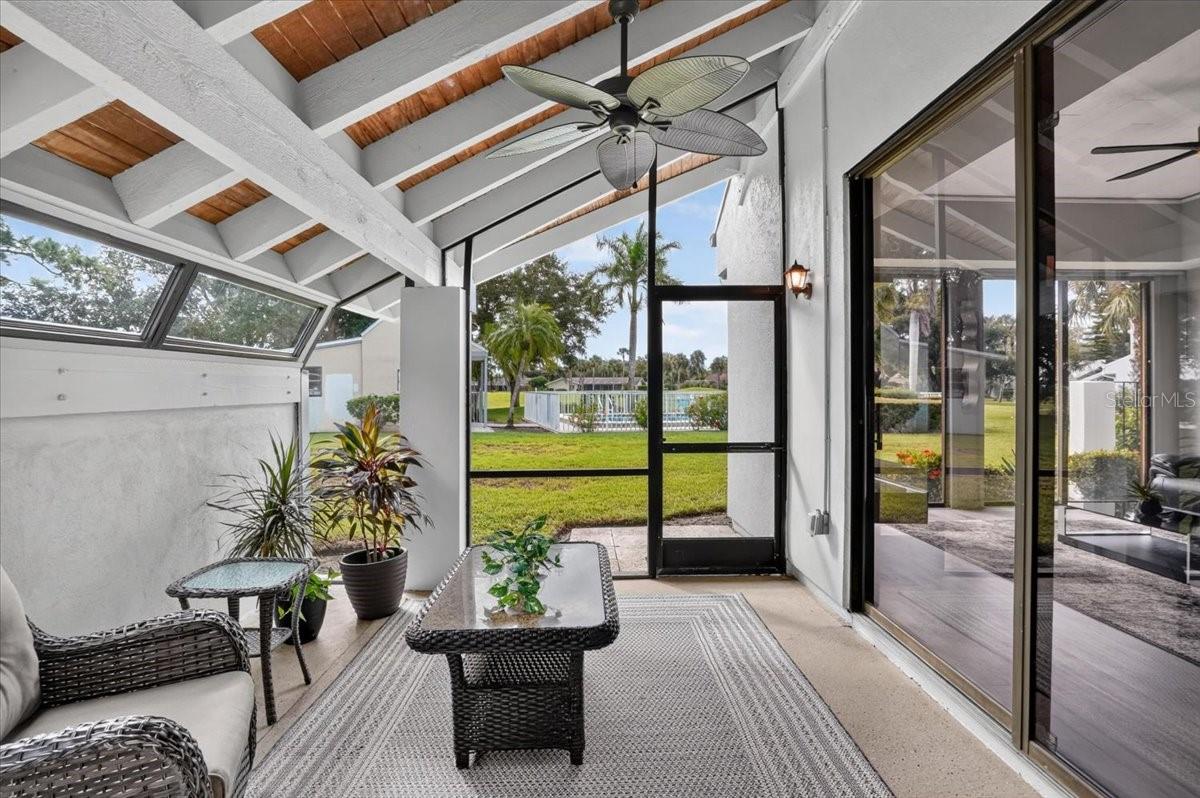 2319 Lakeside Mews #b3 Property Photo 19