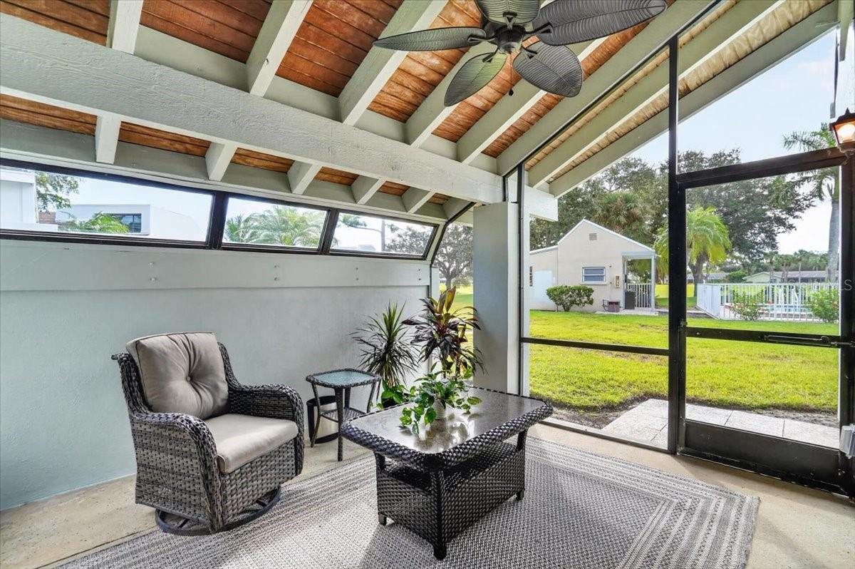 2319 Lakeside Mews #b3 Property Photo 20
