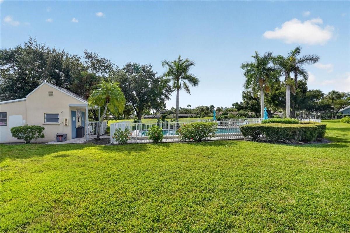 2319 Lakeside Mews #b3 Property Photo 21