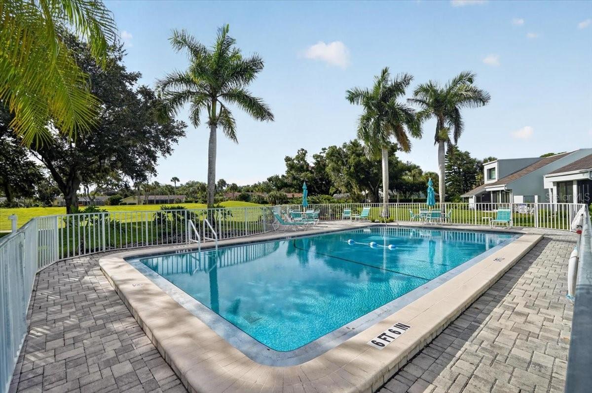 2319 Lakeside Mews #b3 Property Photo 23