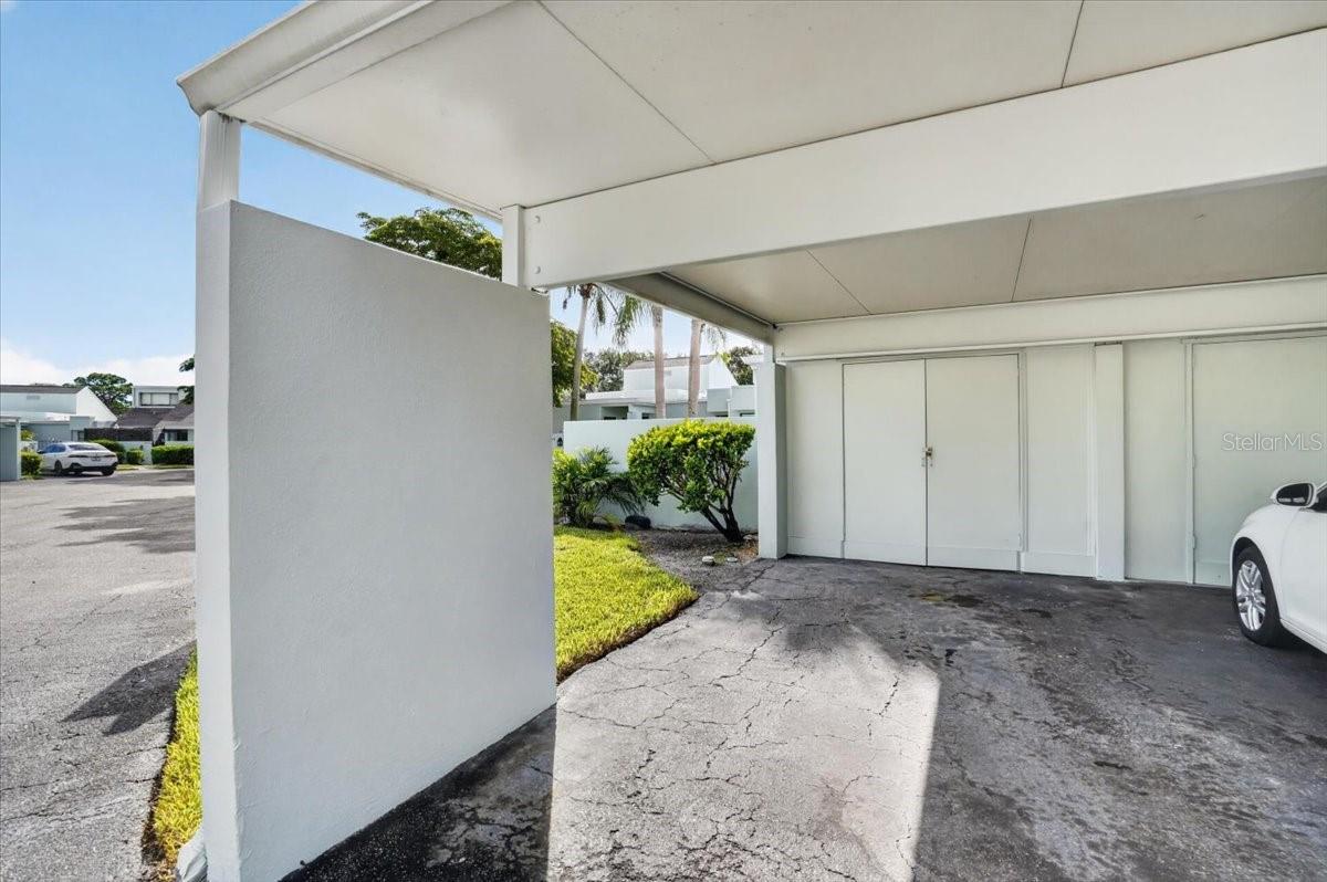 2319 Lakeside Mews #b3 Property Photo 30