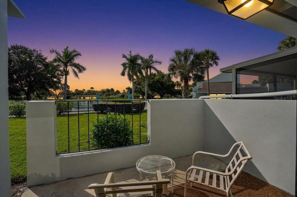 2319 Lakeside Mews #b3 Property Photo 33