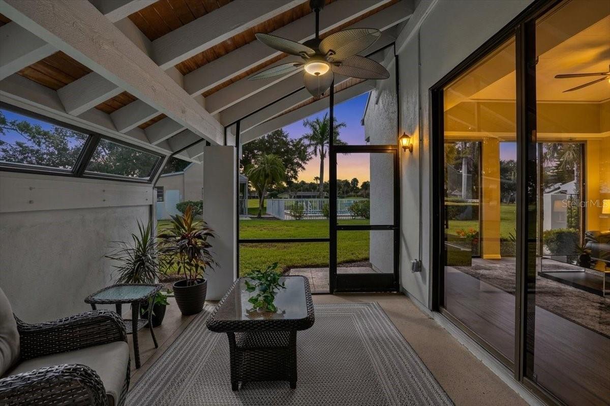 2319 Lakeside Mews #b3 Property Photo 34
