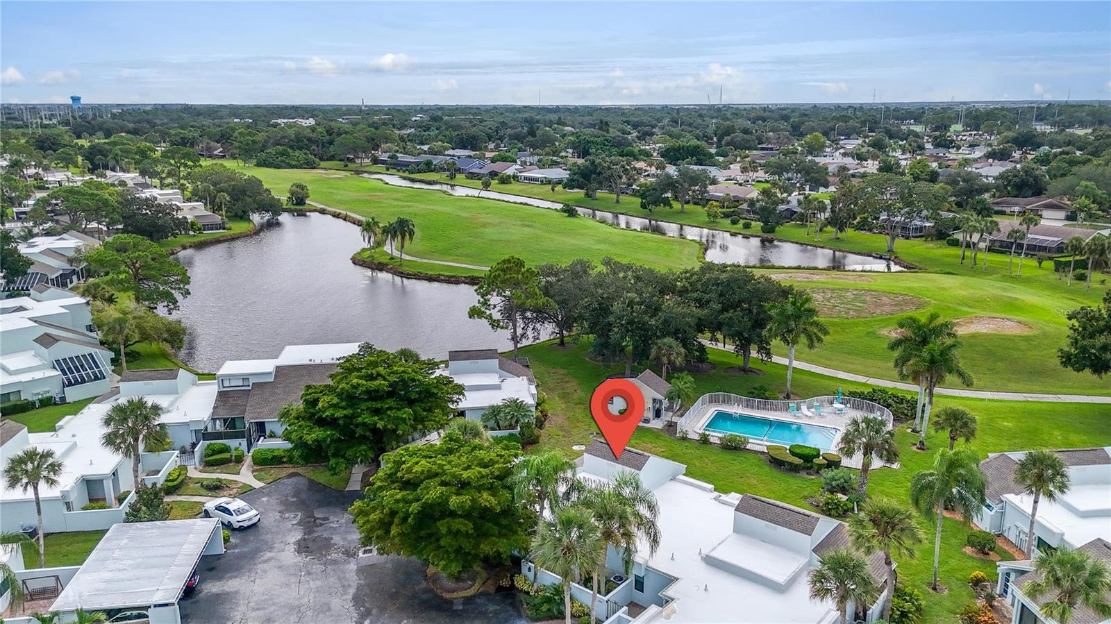 2319 Lakeside Mews #b3 Property Photo 36