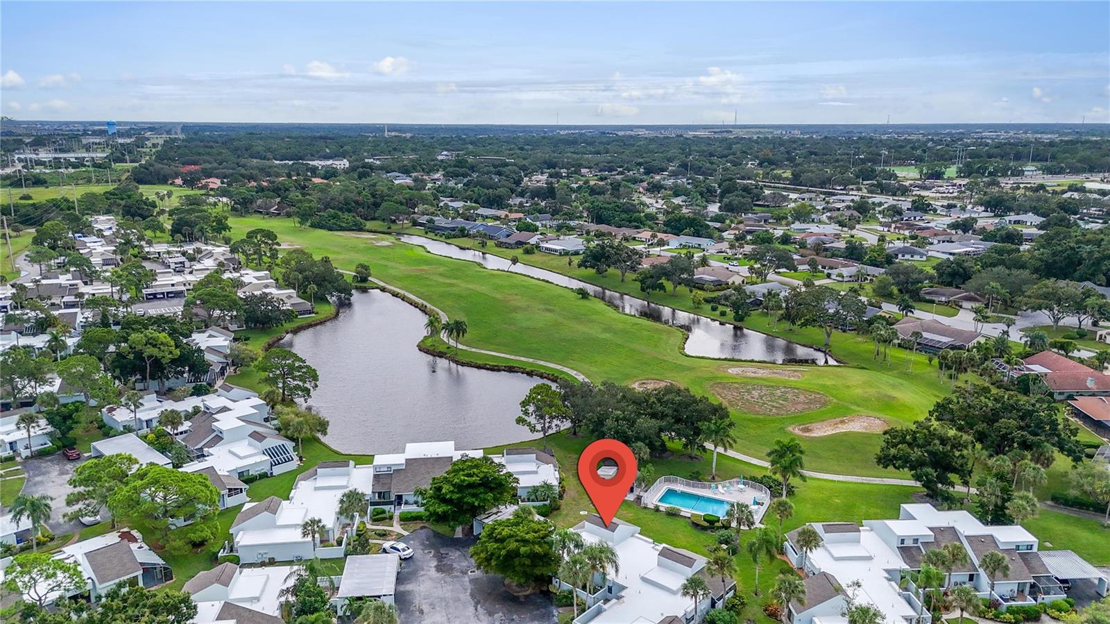 2319 Lakeside Mews #b3 Property Photo 37