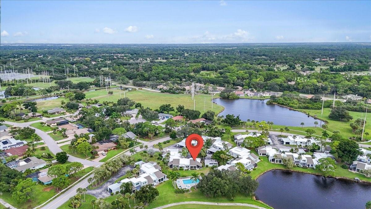 2319 Lakeside Mews #b3 Property Photo 38