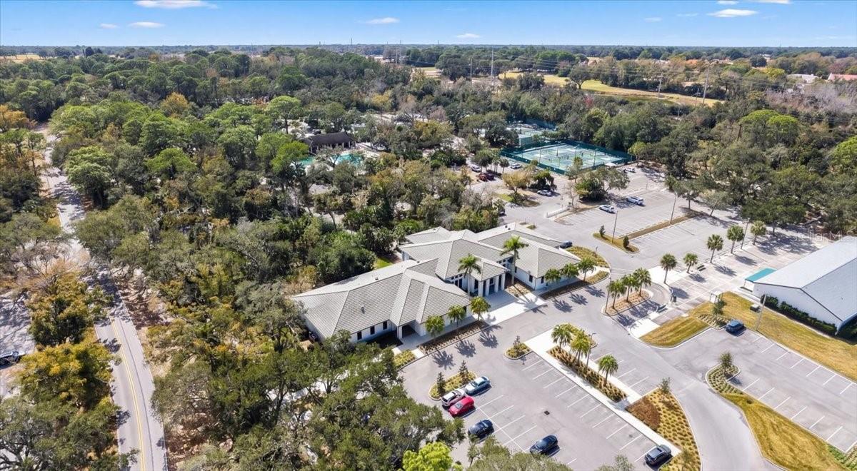 2319 Lakeside Mews #b3 Property Photo 40