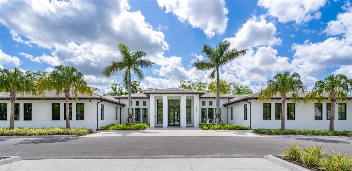2319 Lakeside Mews #b3 Property Photo 41