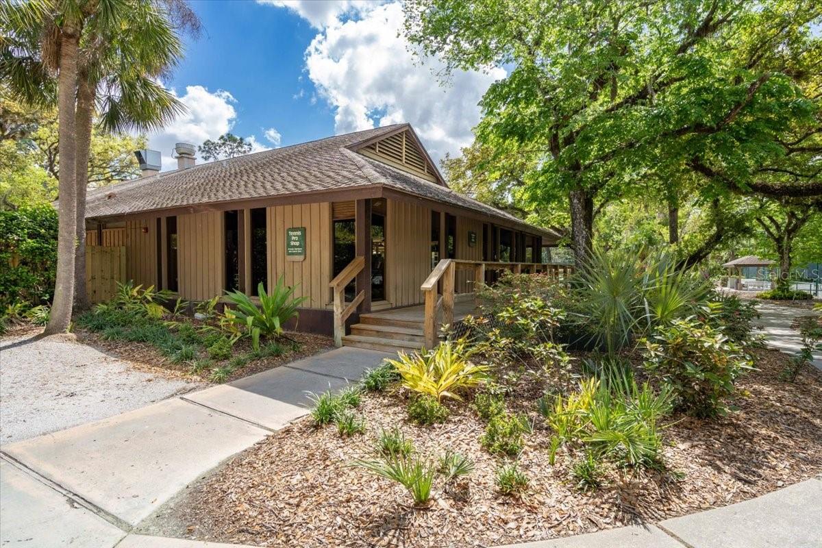 2319 Lakeside Mews #b3 Property Photo 50