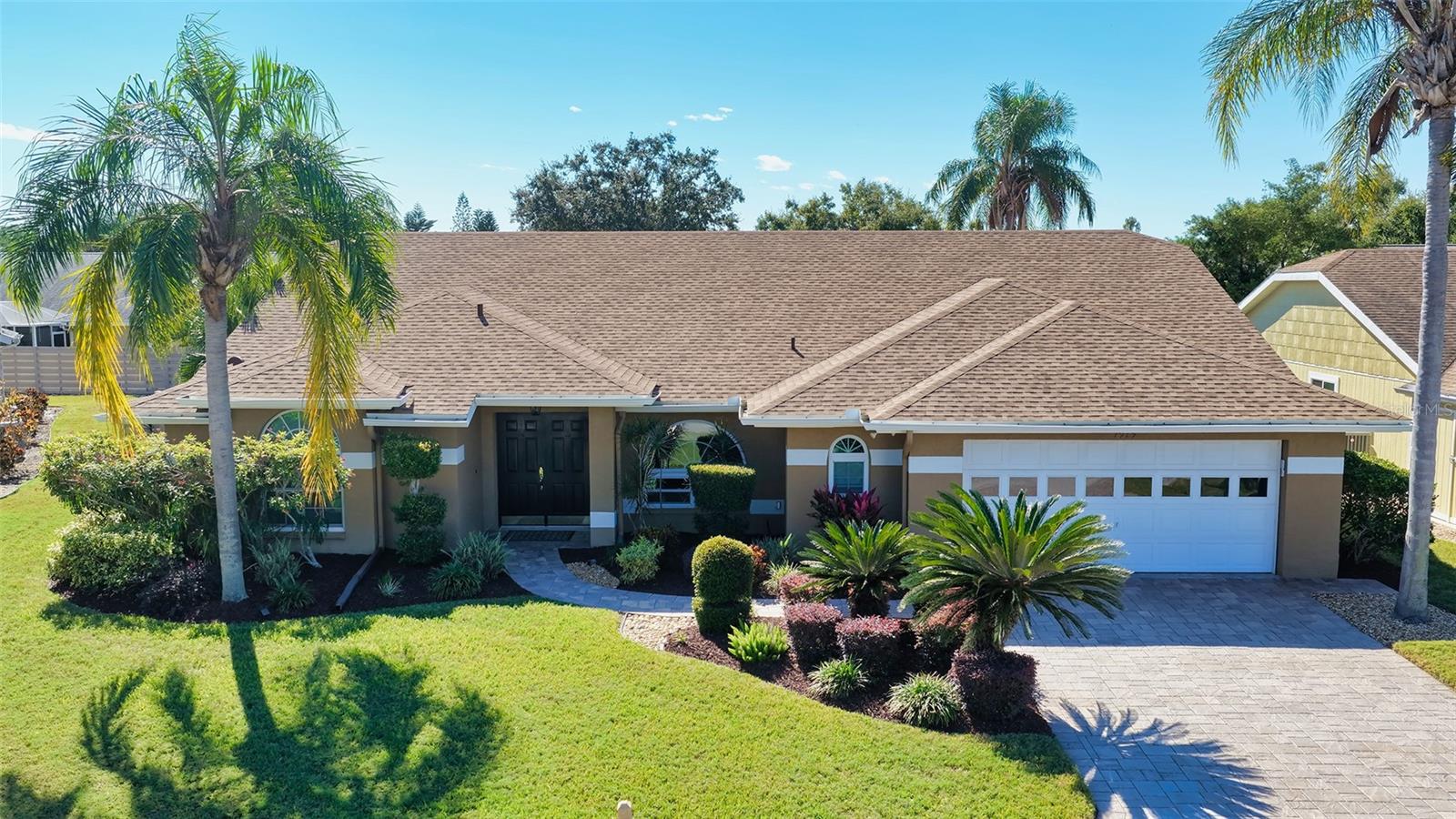 7975 Monticello Ln Property Photo 1