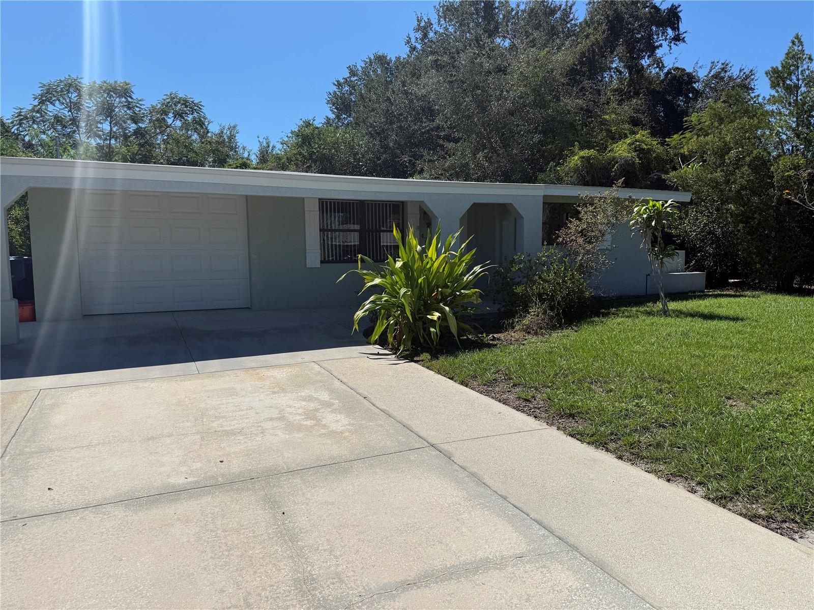 4702 Cronin Dr Property Photo
