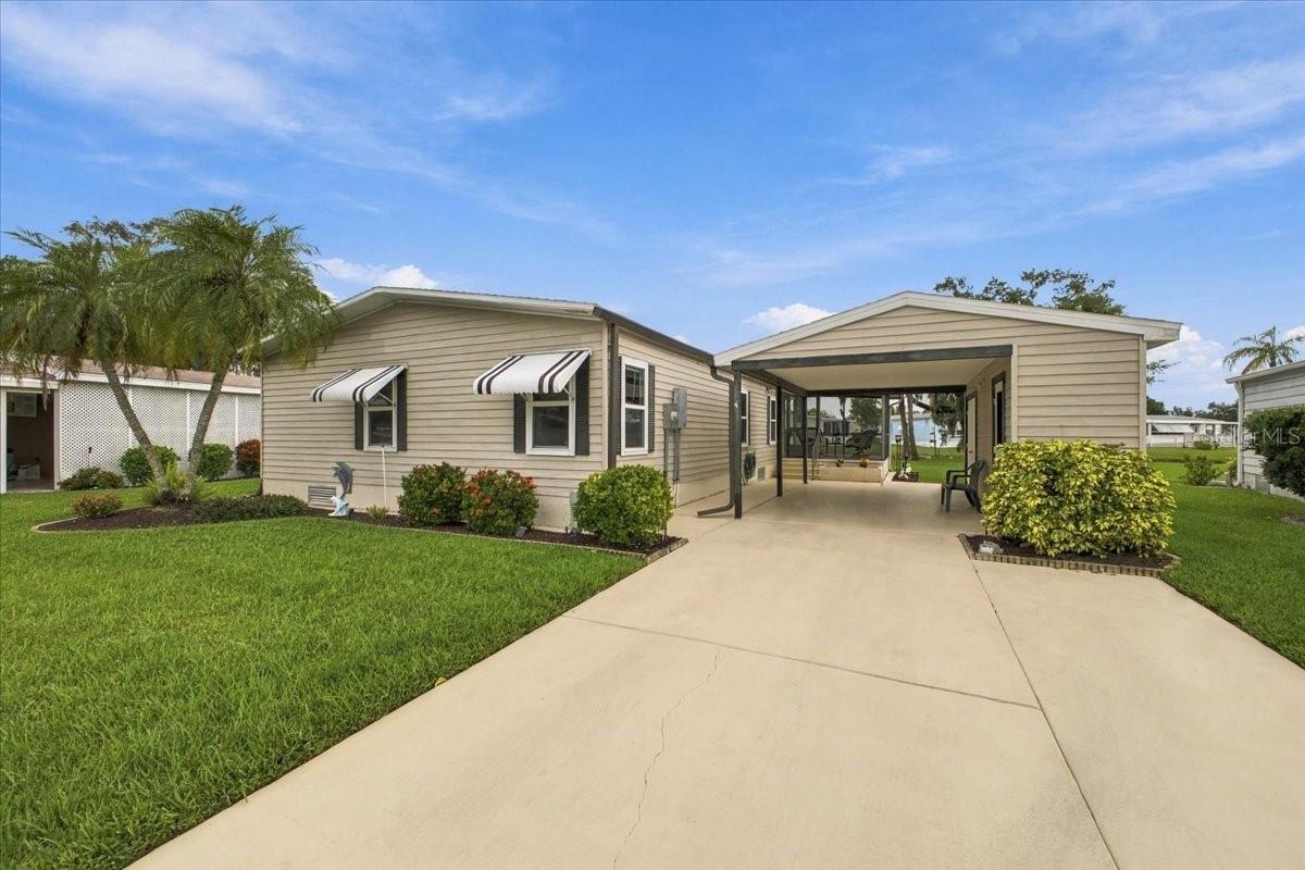 4 MEADOWLARK CIR Property Photo 1