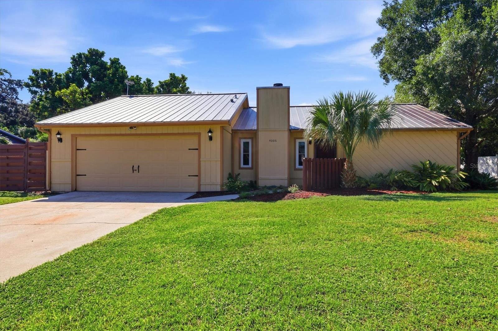 4006 75TH TER E Property Photo 1