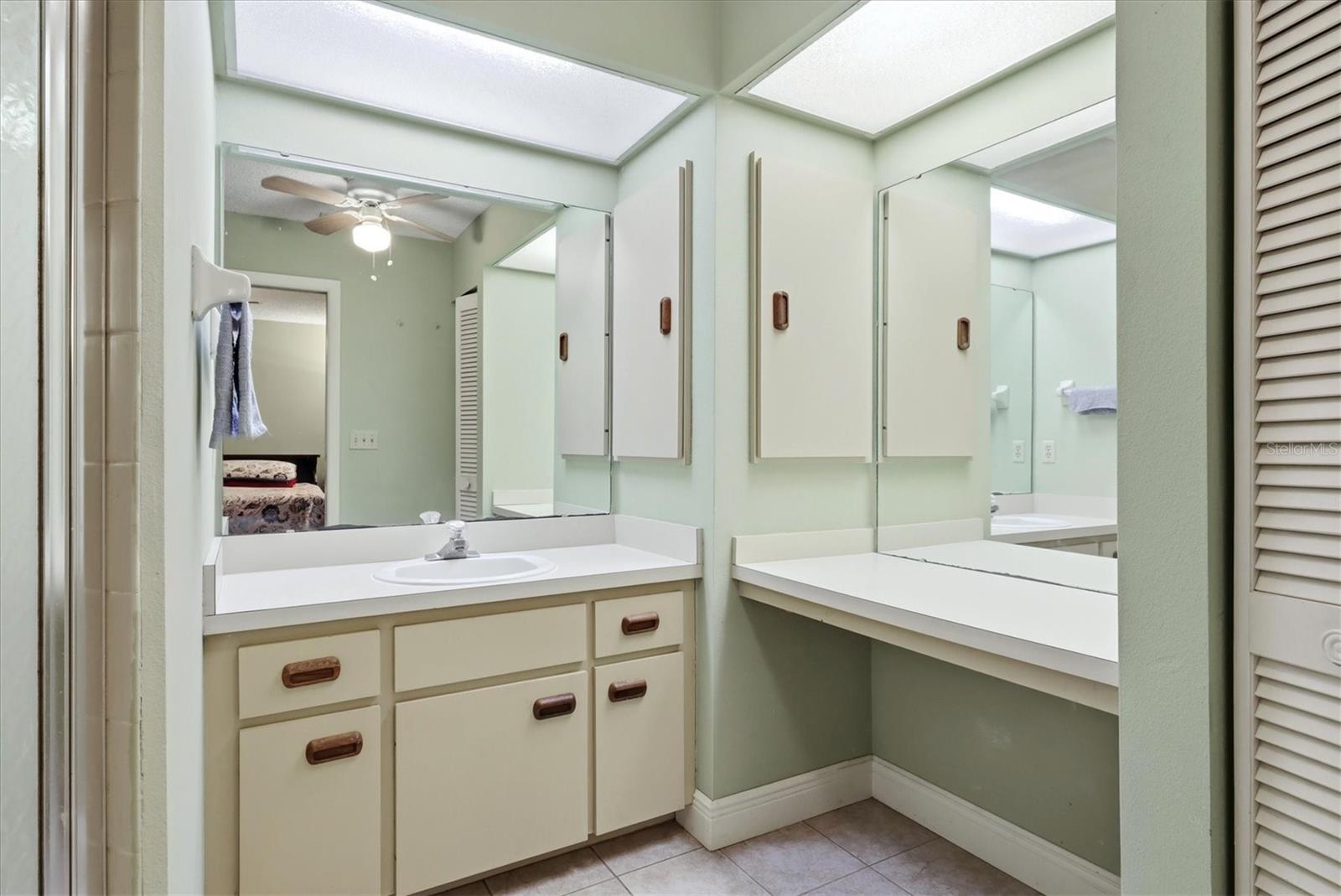 4006 75th Ter E Property Photo 18