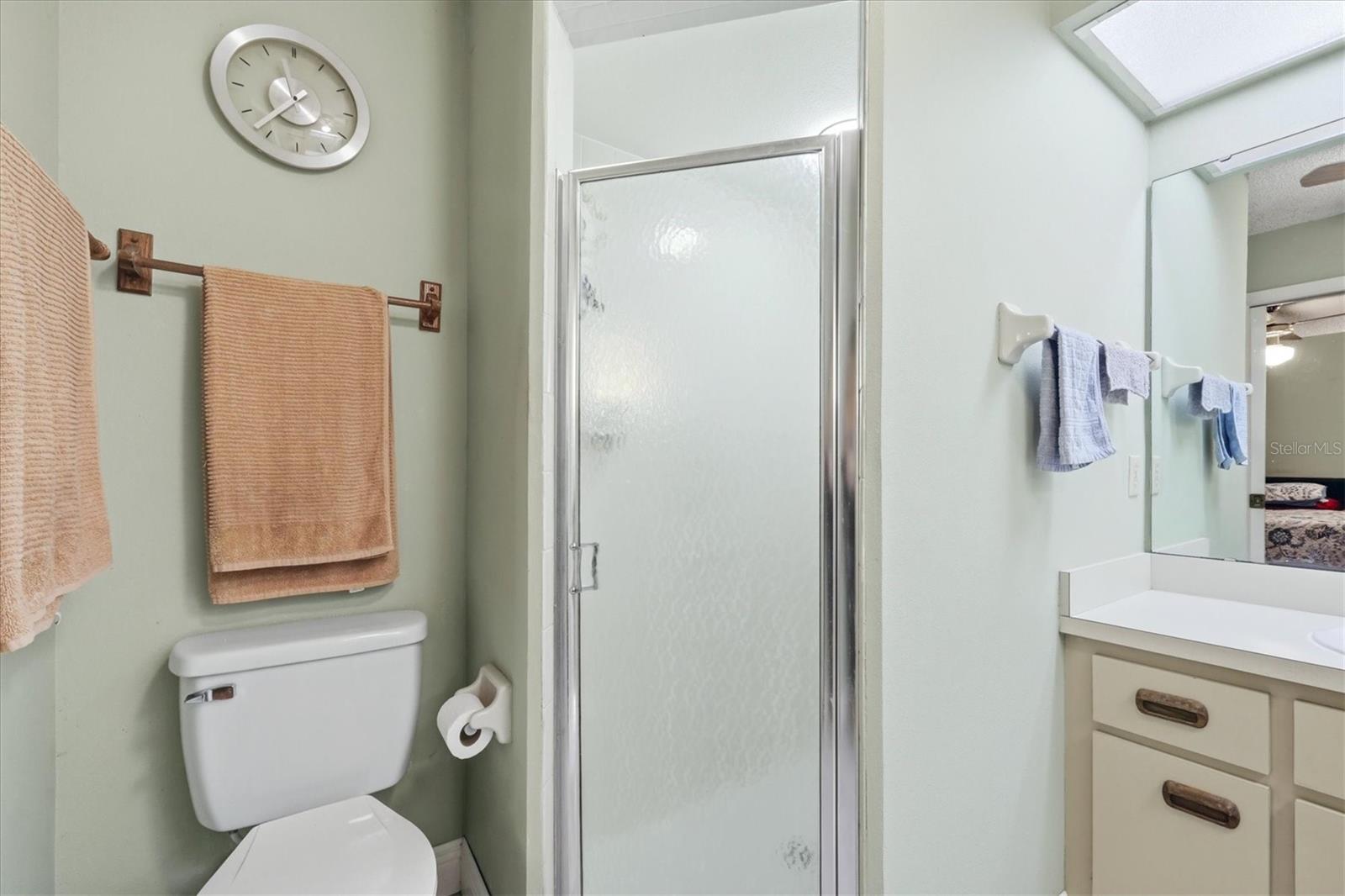 4006 75th Ter E Property Photo 19