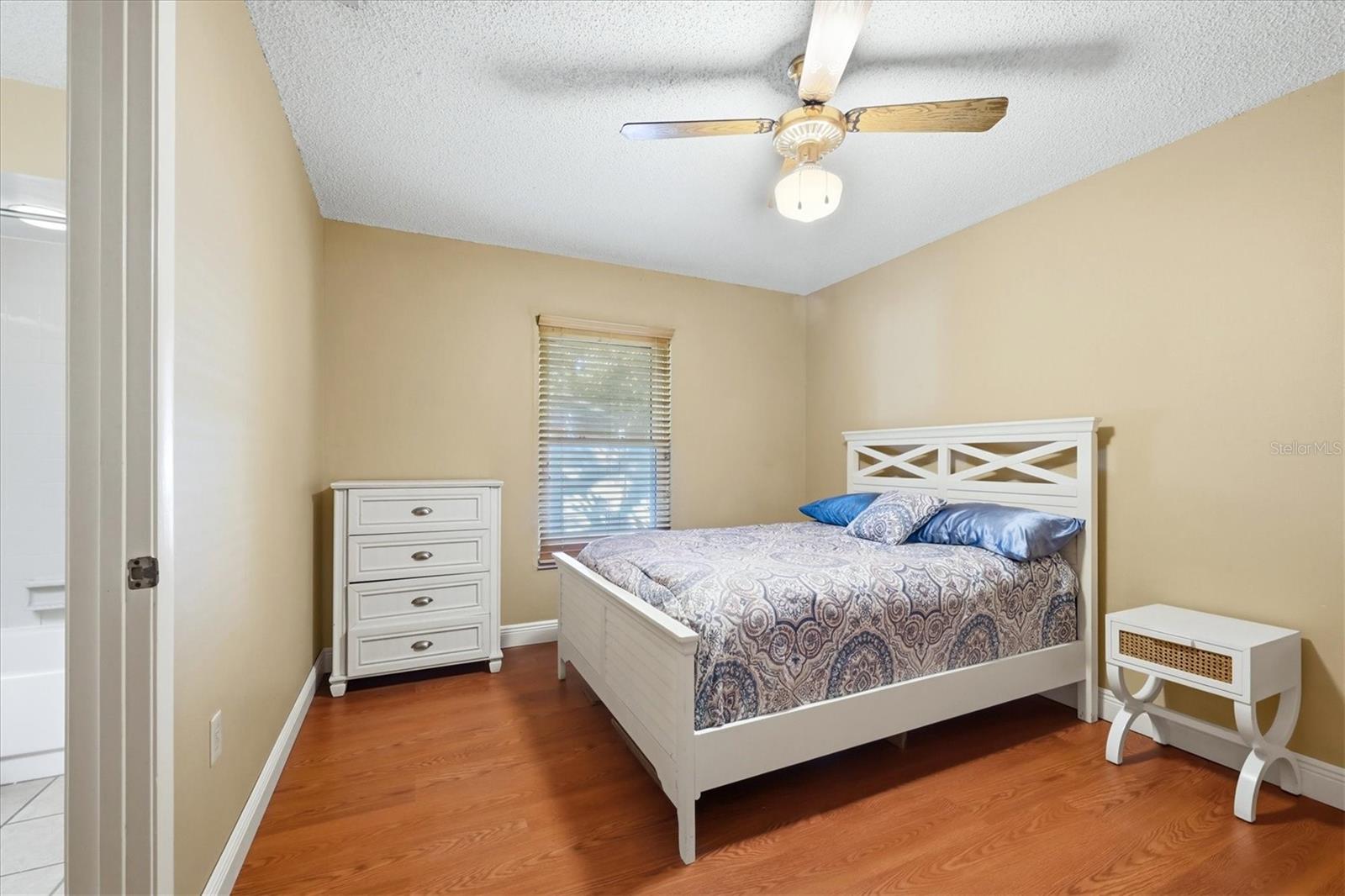 4006 75th Ter E Property Photo 20