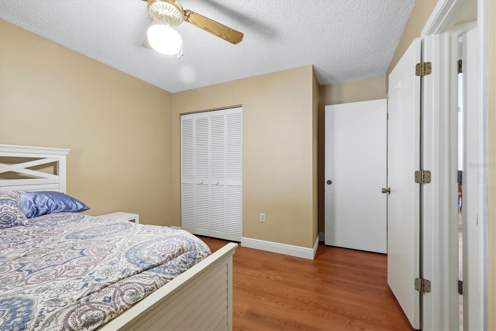 4006 75th Ter E Property Photo 22