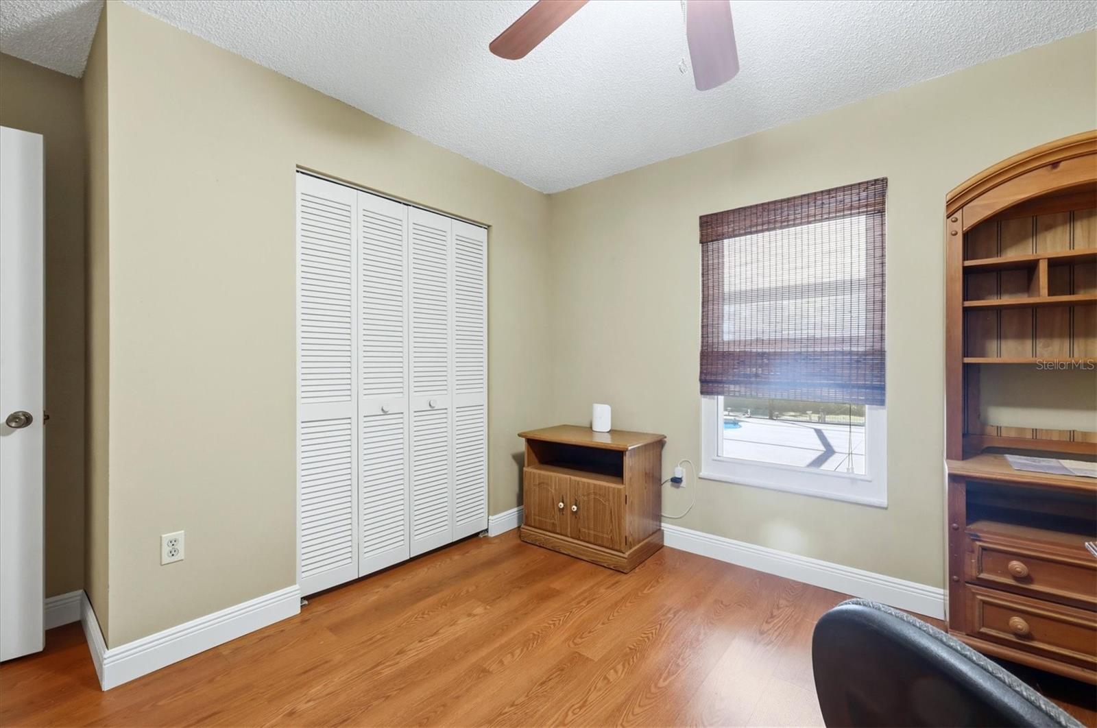 4006 75th Ter E Property Photo 26