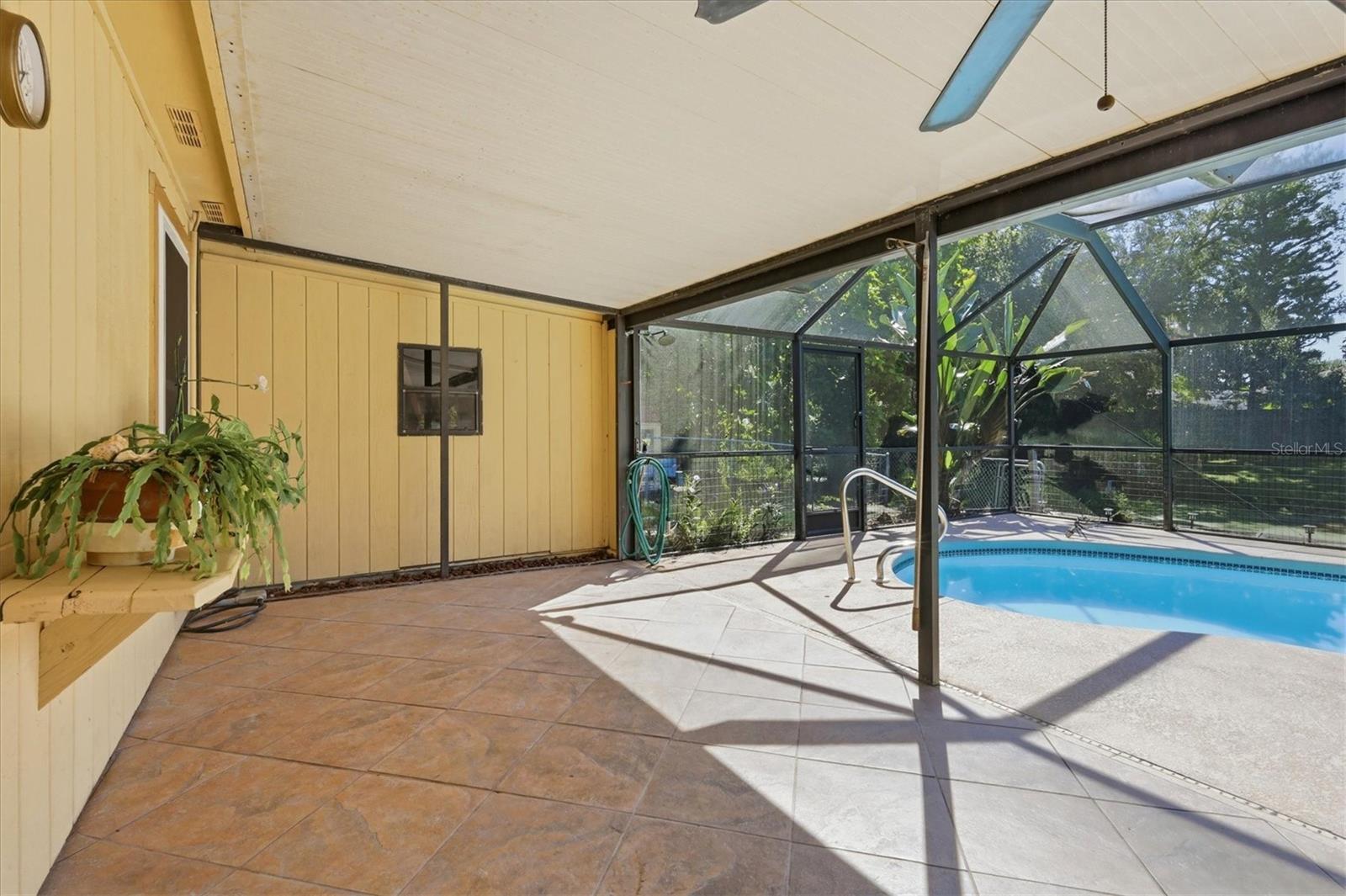 4006 75th Ter E Property Photo 27