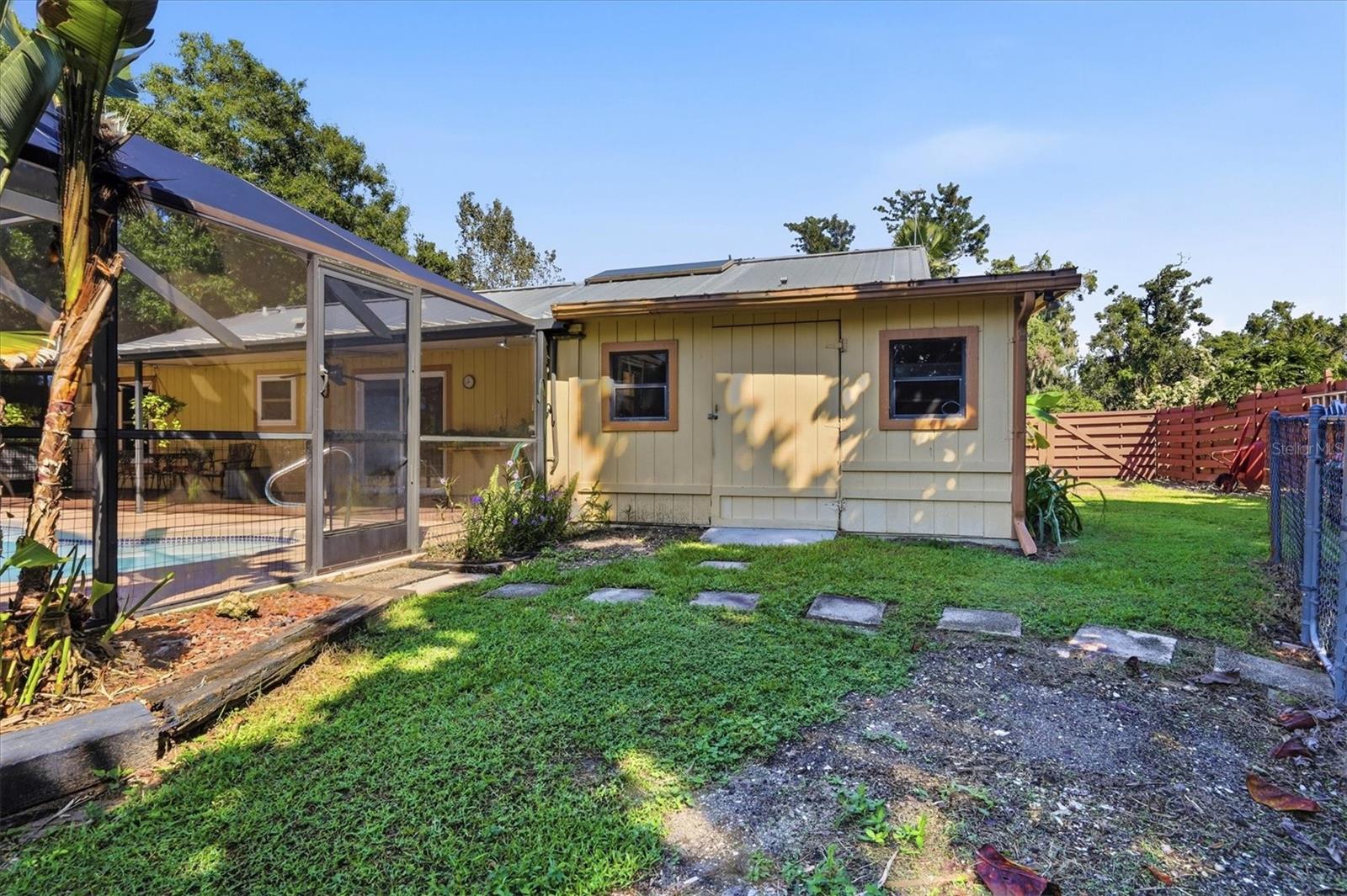4006 75th Ter E Property Photo 34