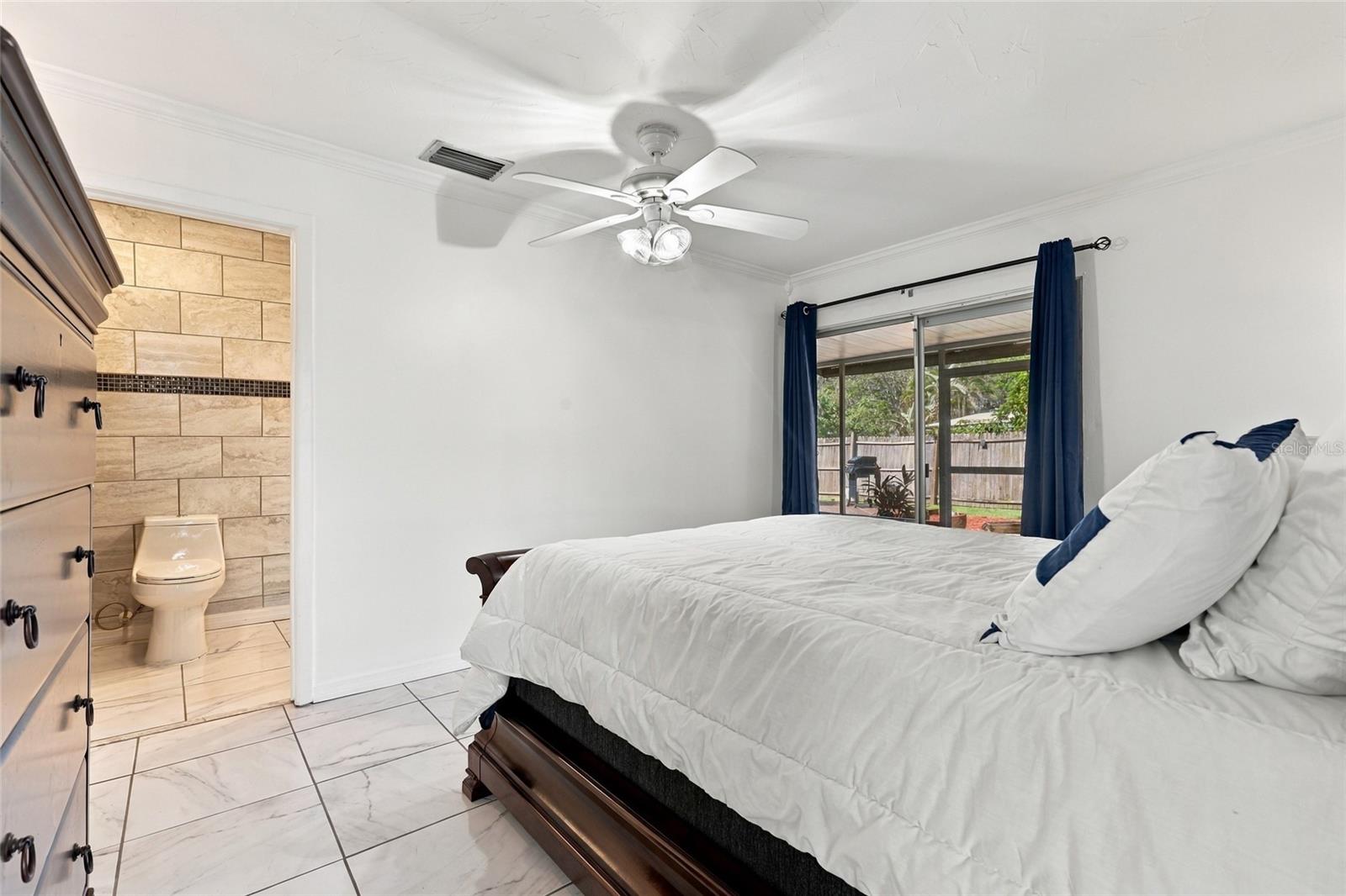 2629 Jamaica St #1 Property Photo 13