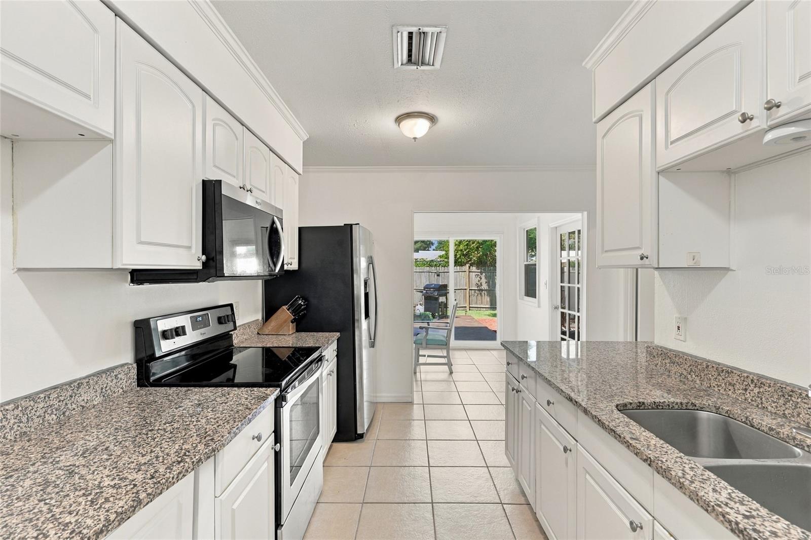2629 Jamaica St #1 Property Photo 24